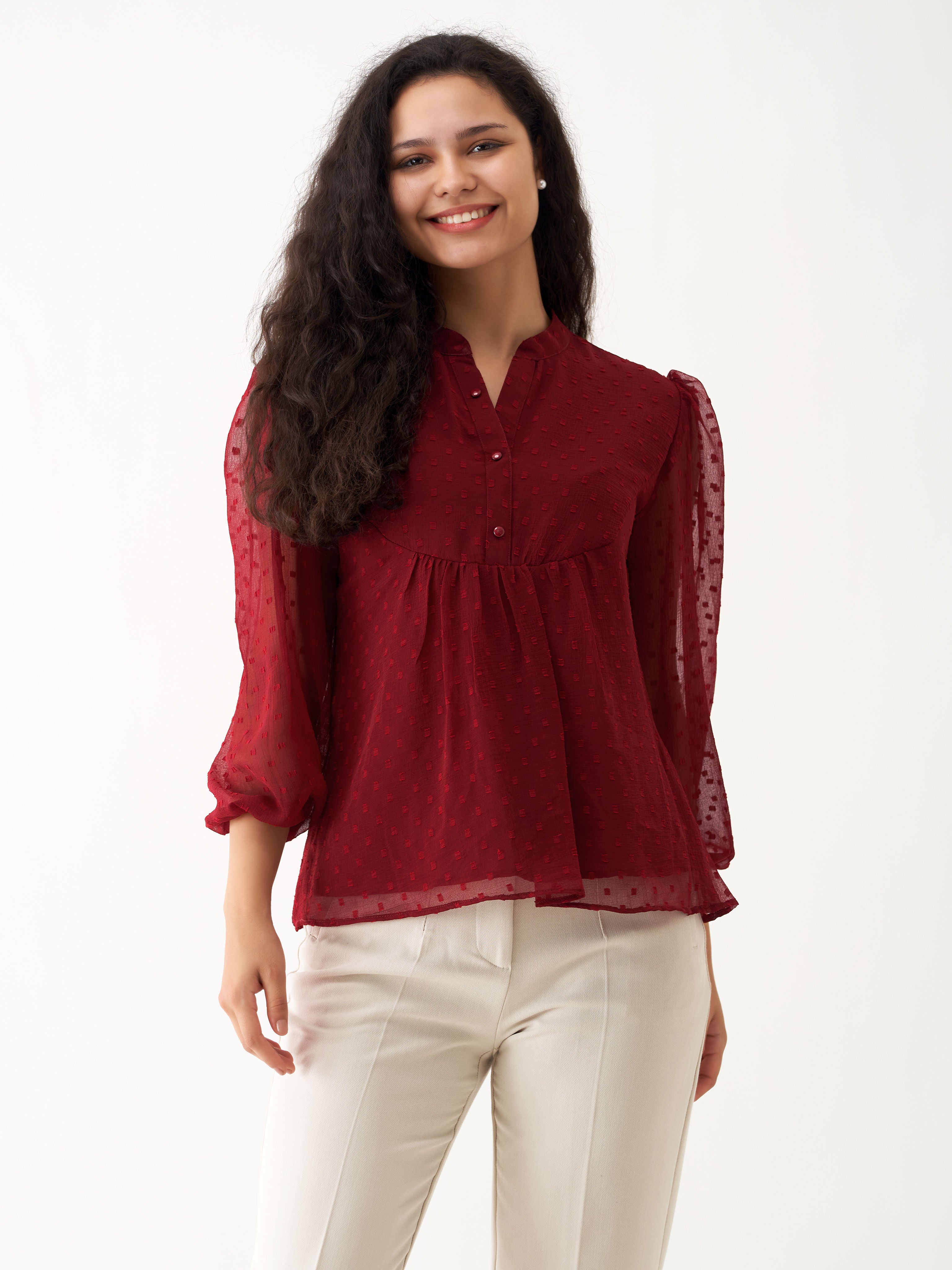 Color_Maroon