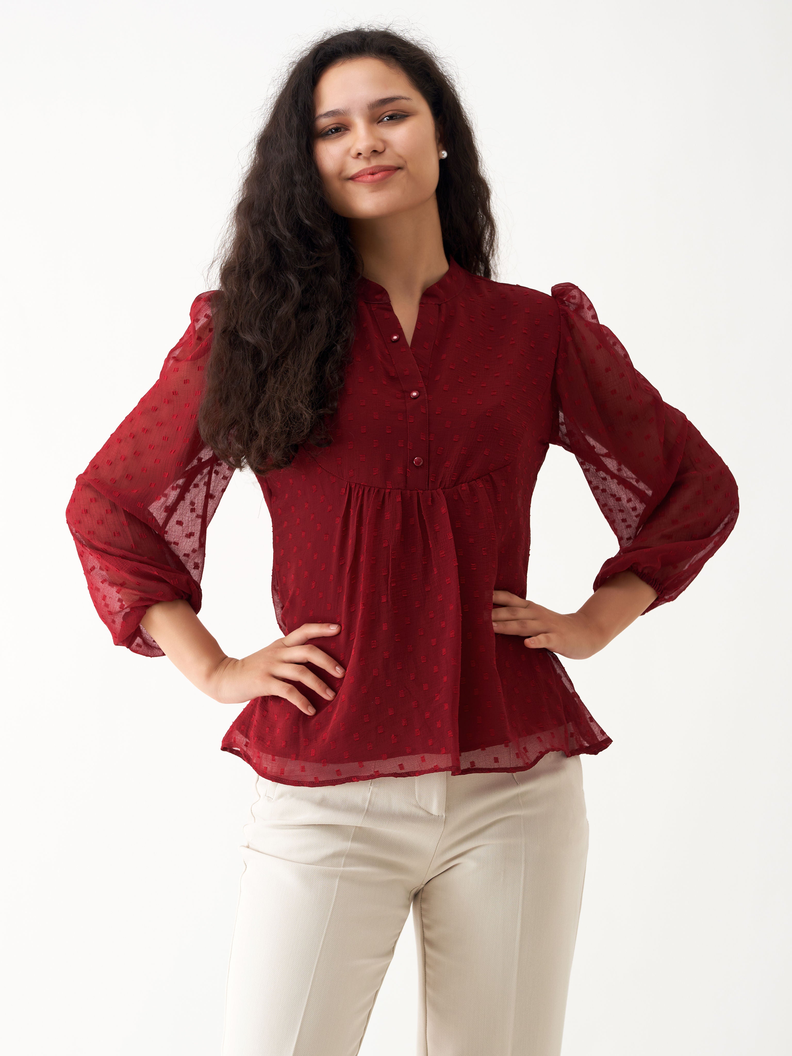 Color_Maroon