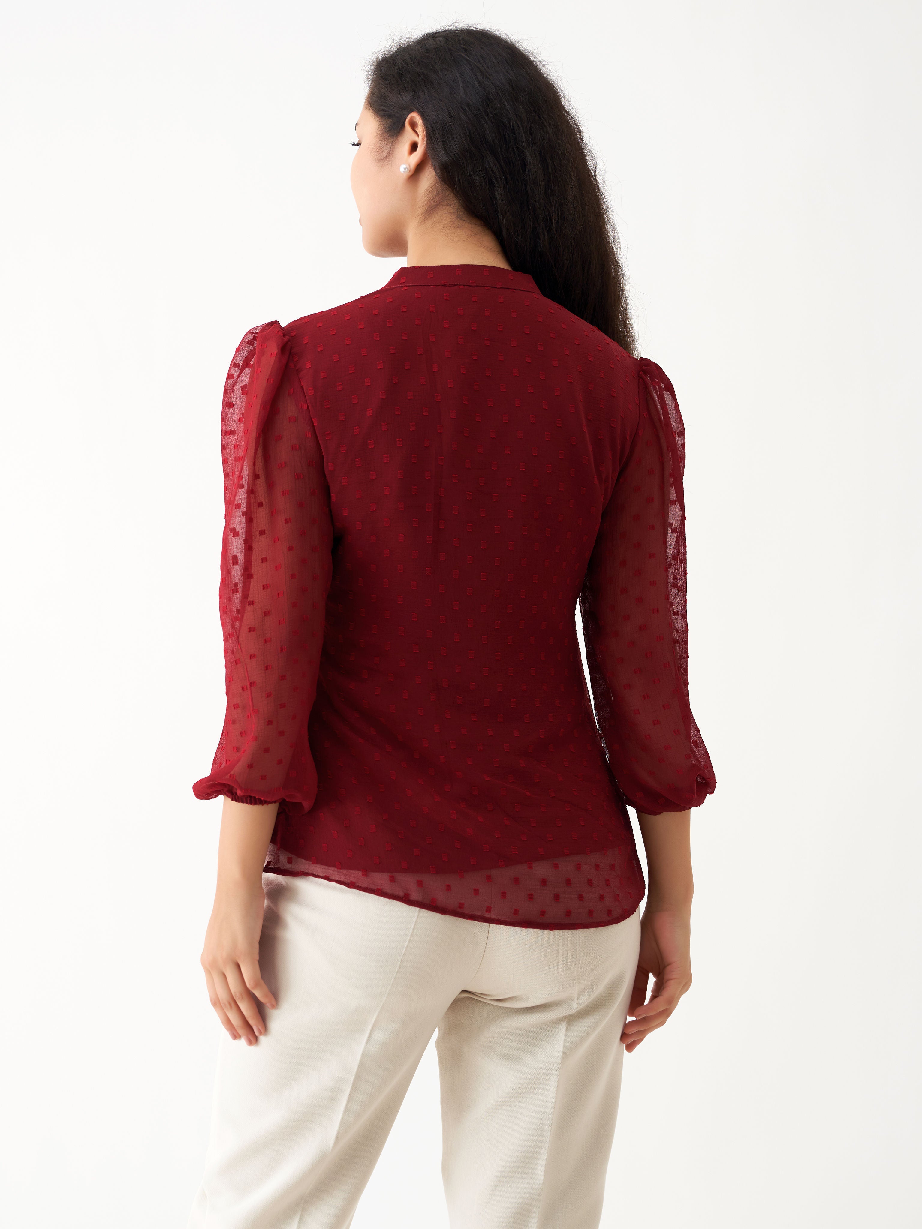 Color_Maroon