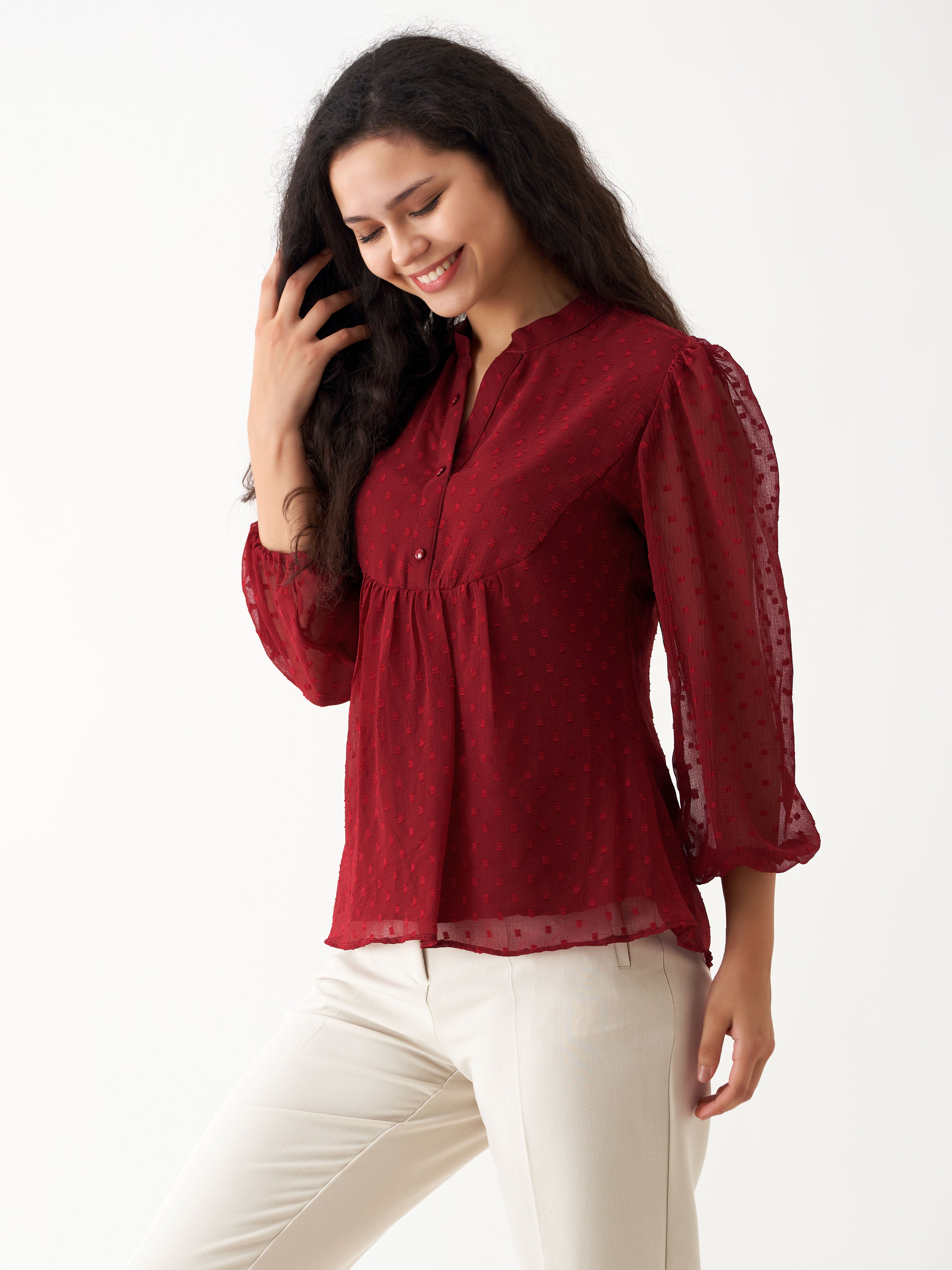 Color_Maroon