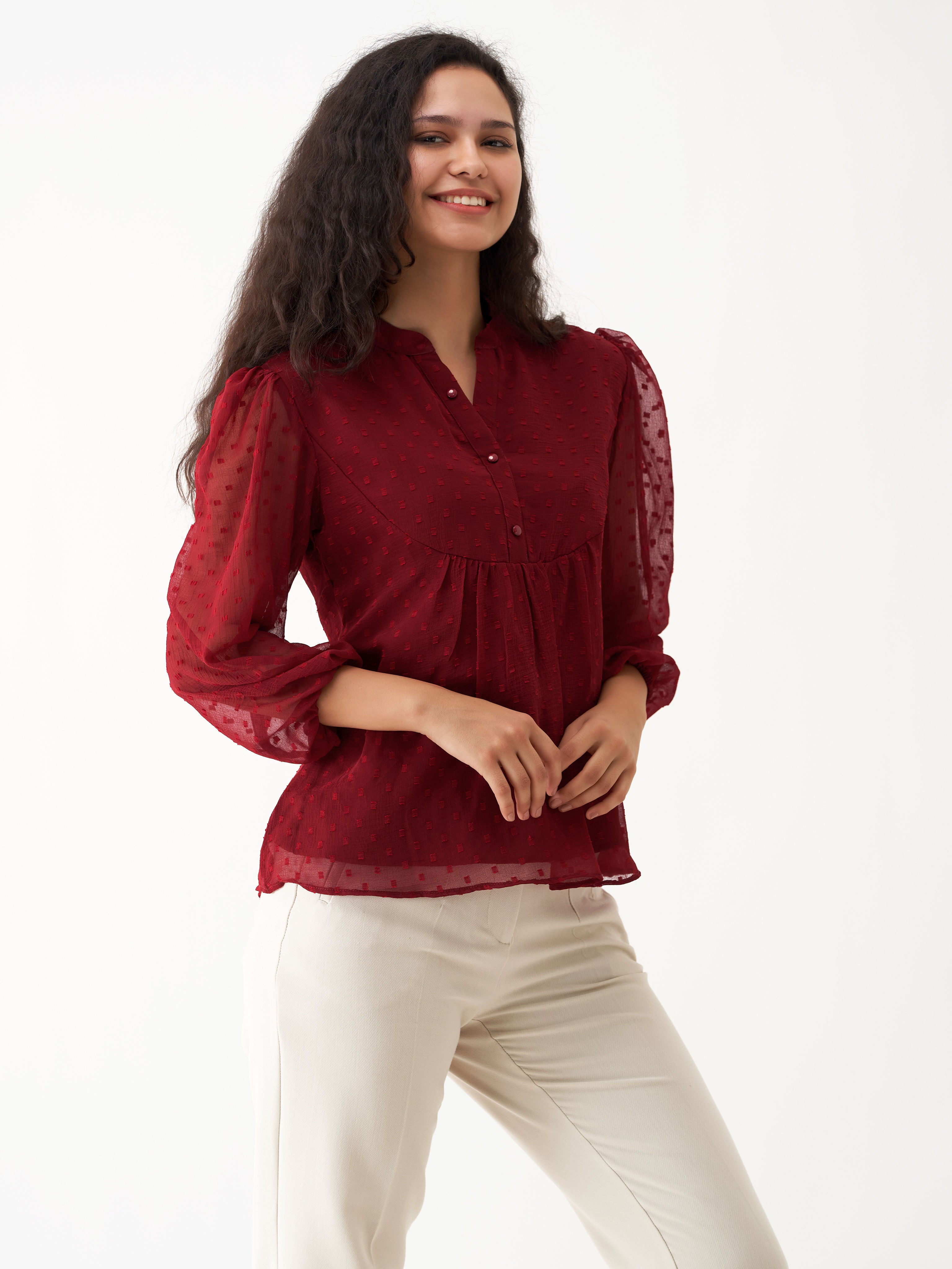 Color_Maroon
