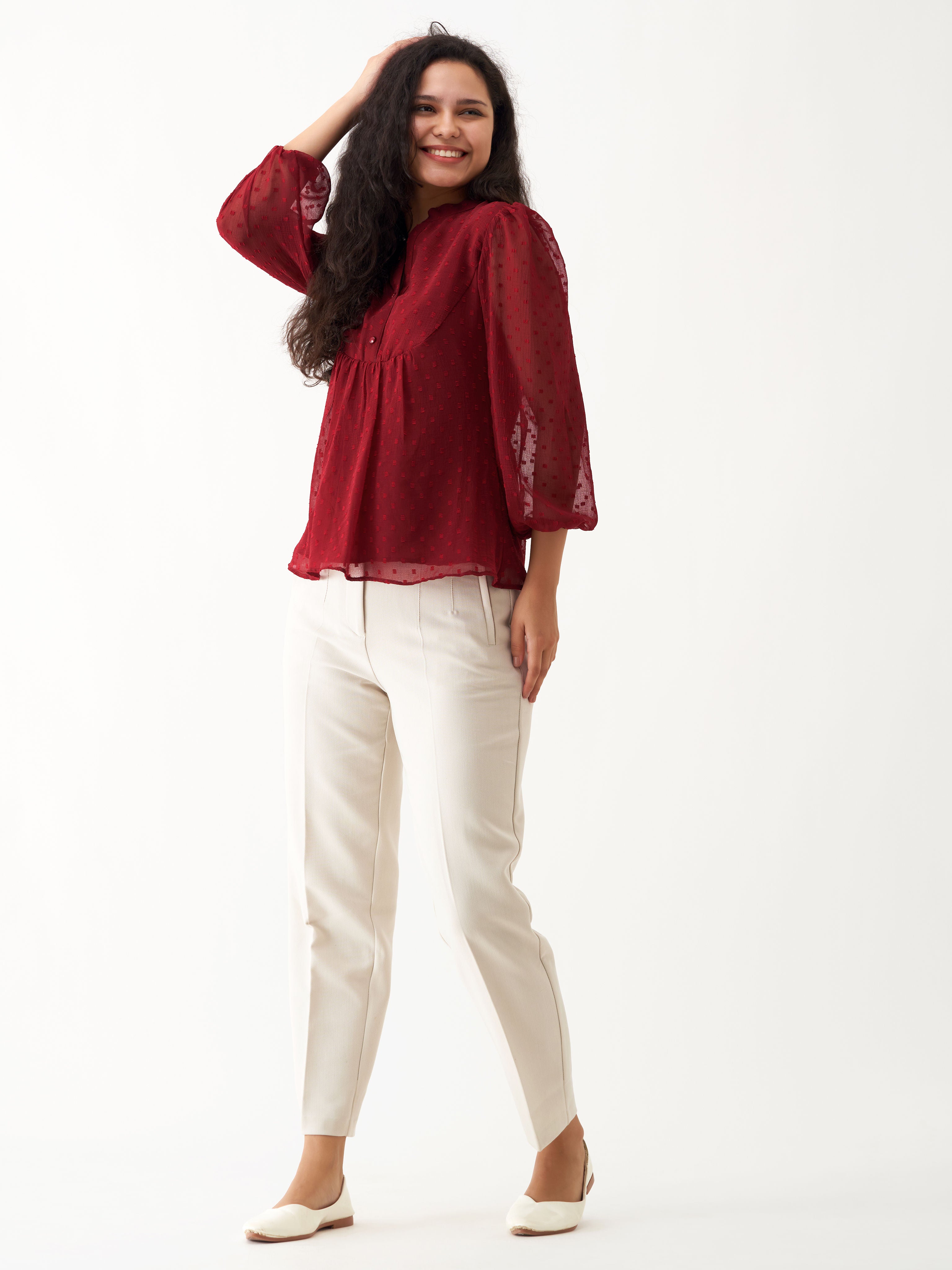 Color_Maroon