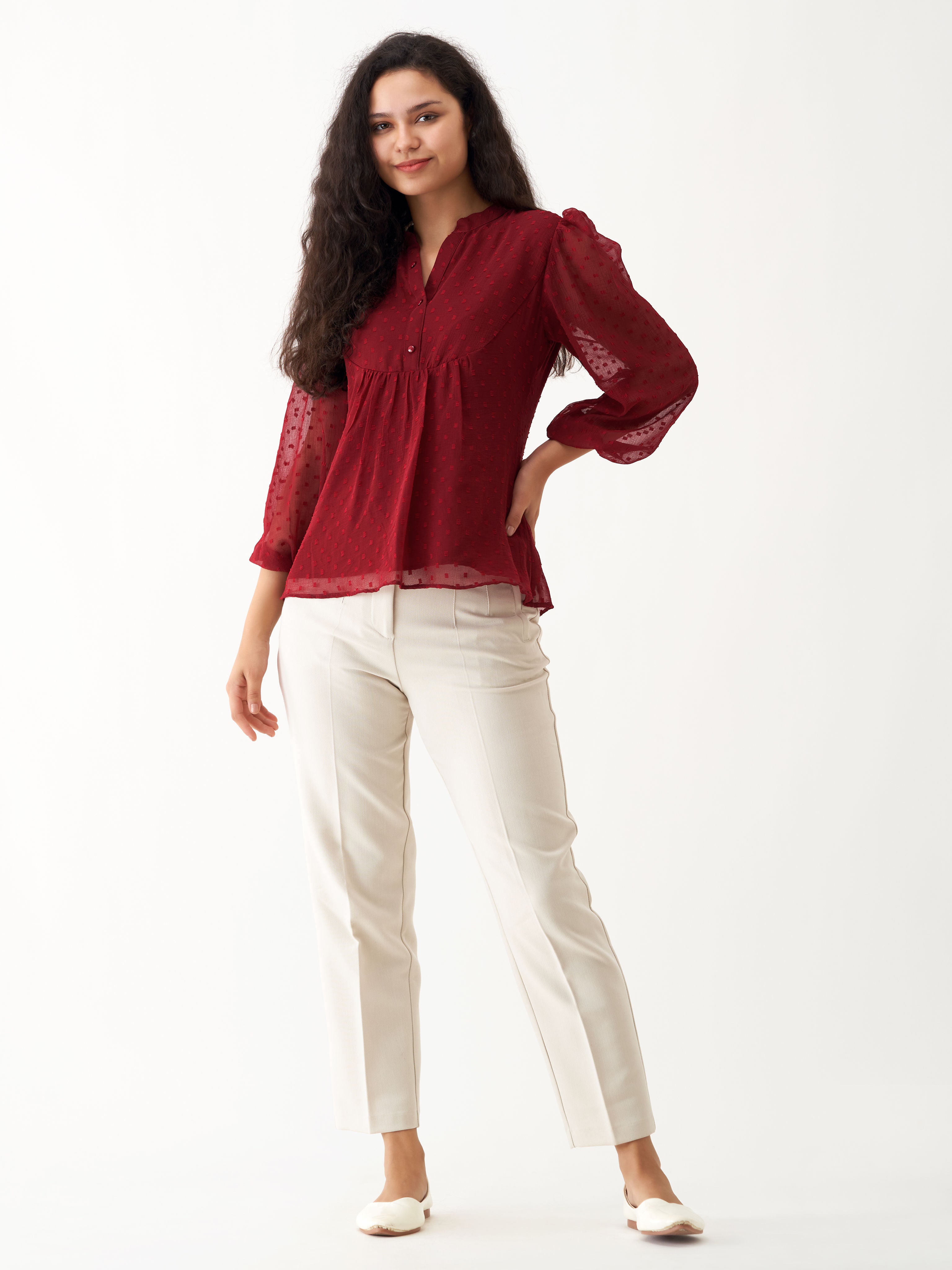 Color_Maroon