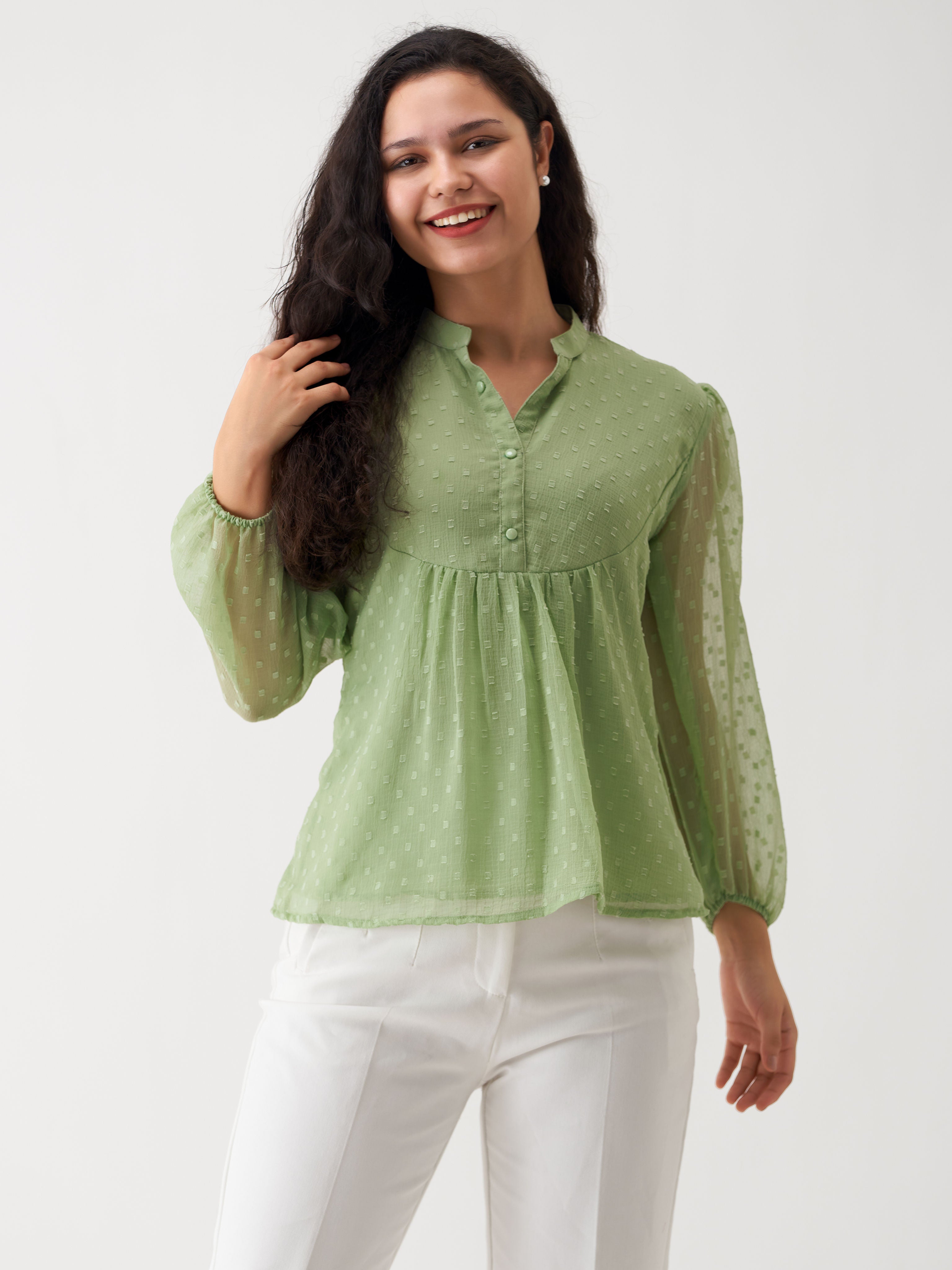 Color_Green