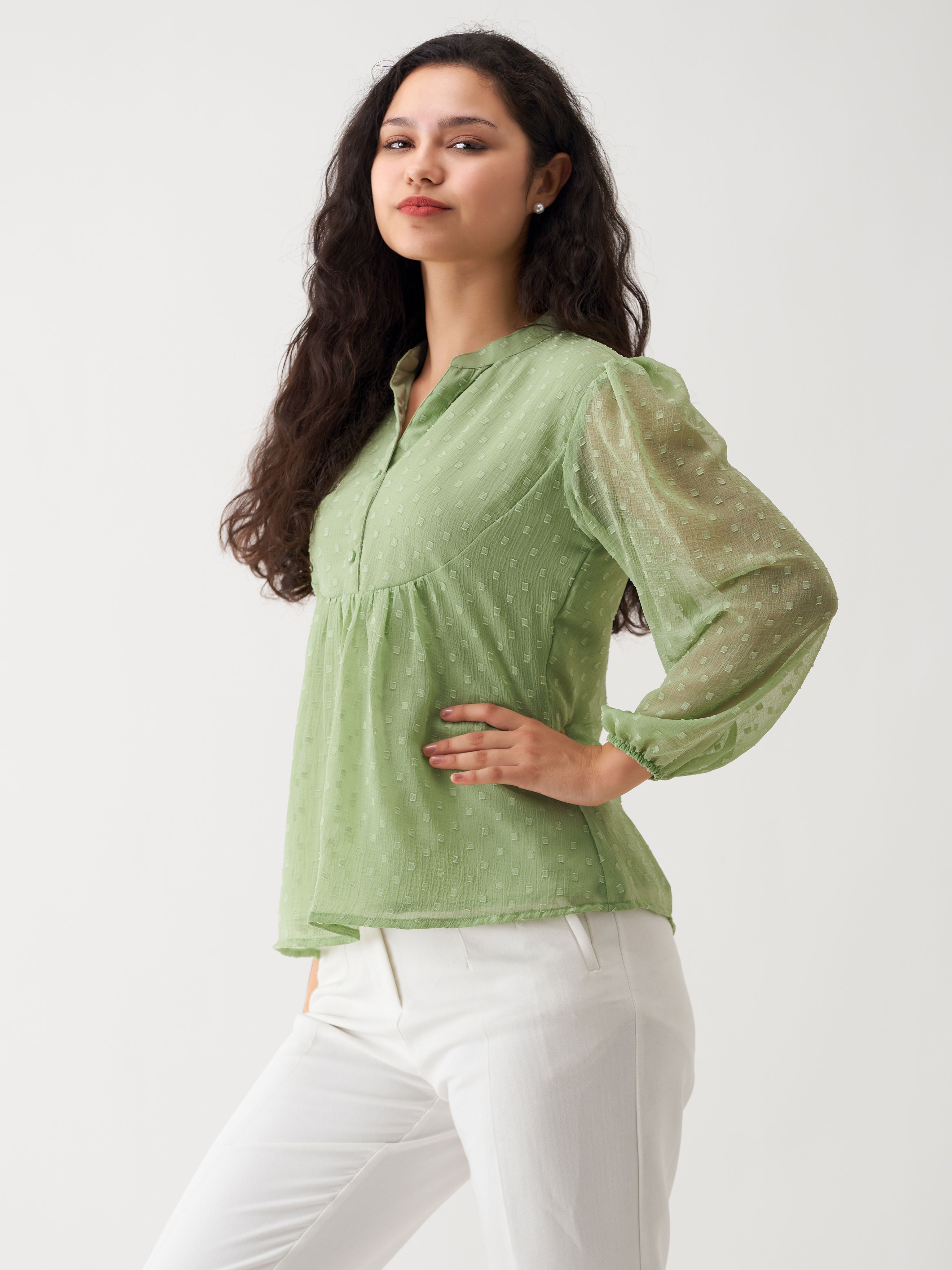 Color_Green