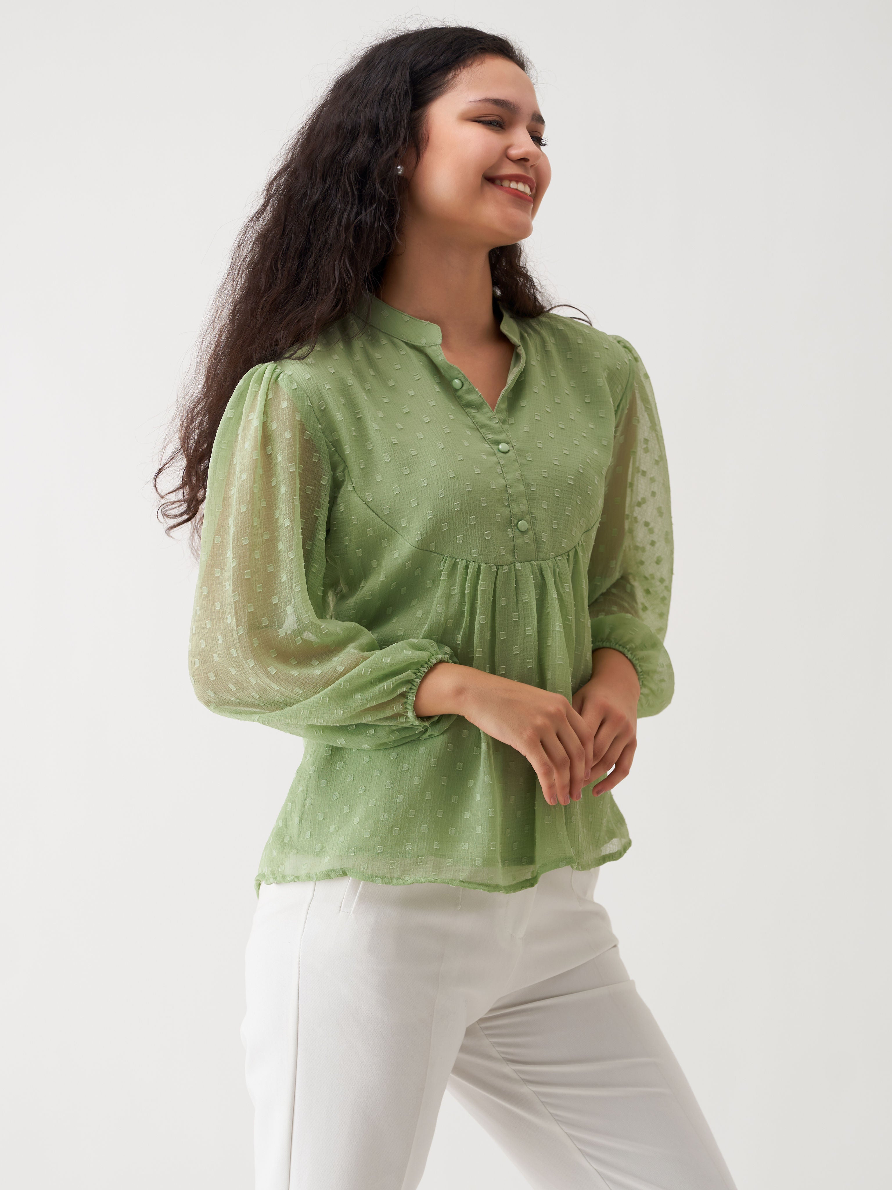 Color_Green