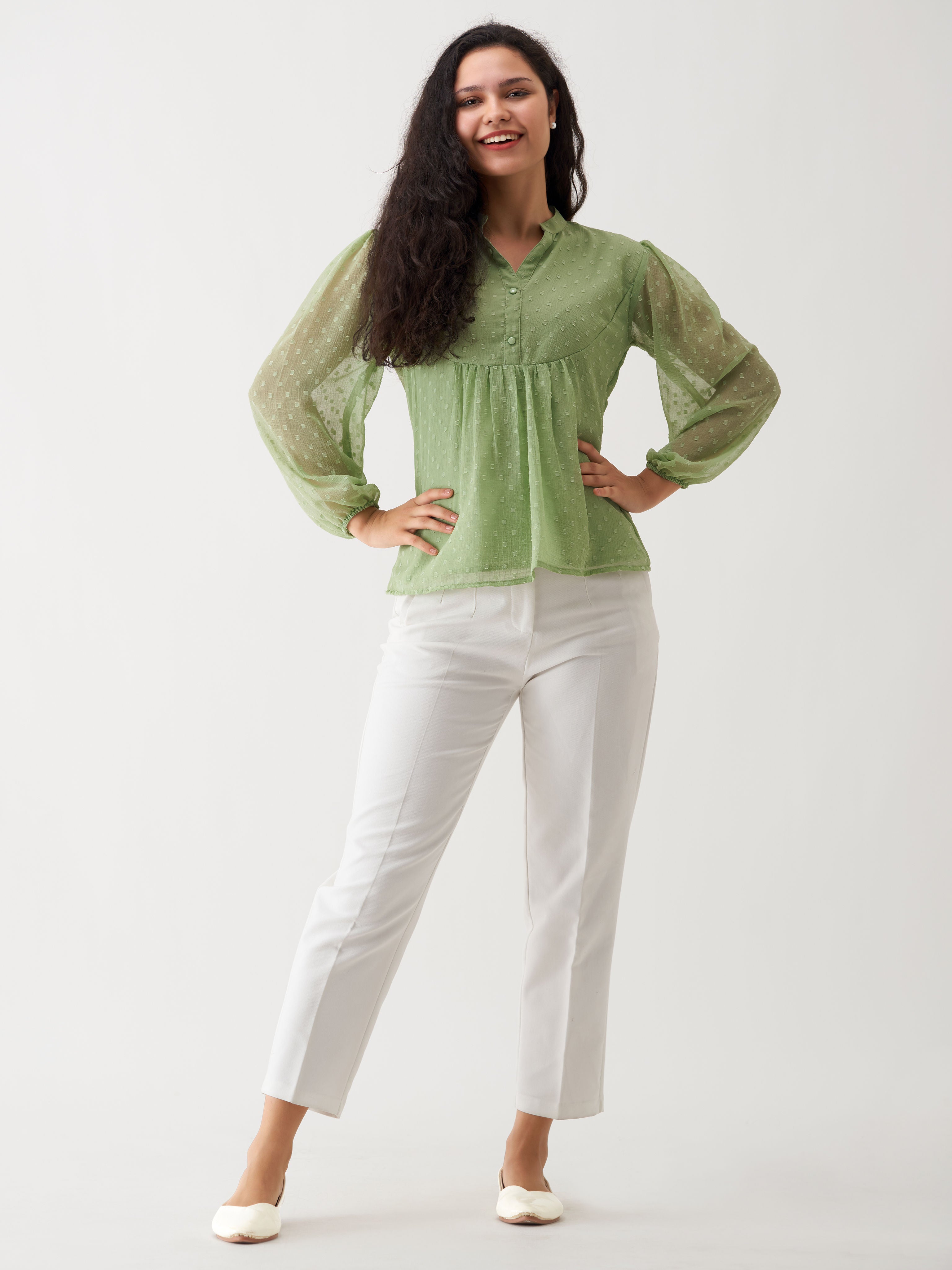 Color_Green