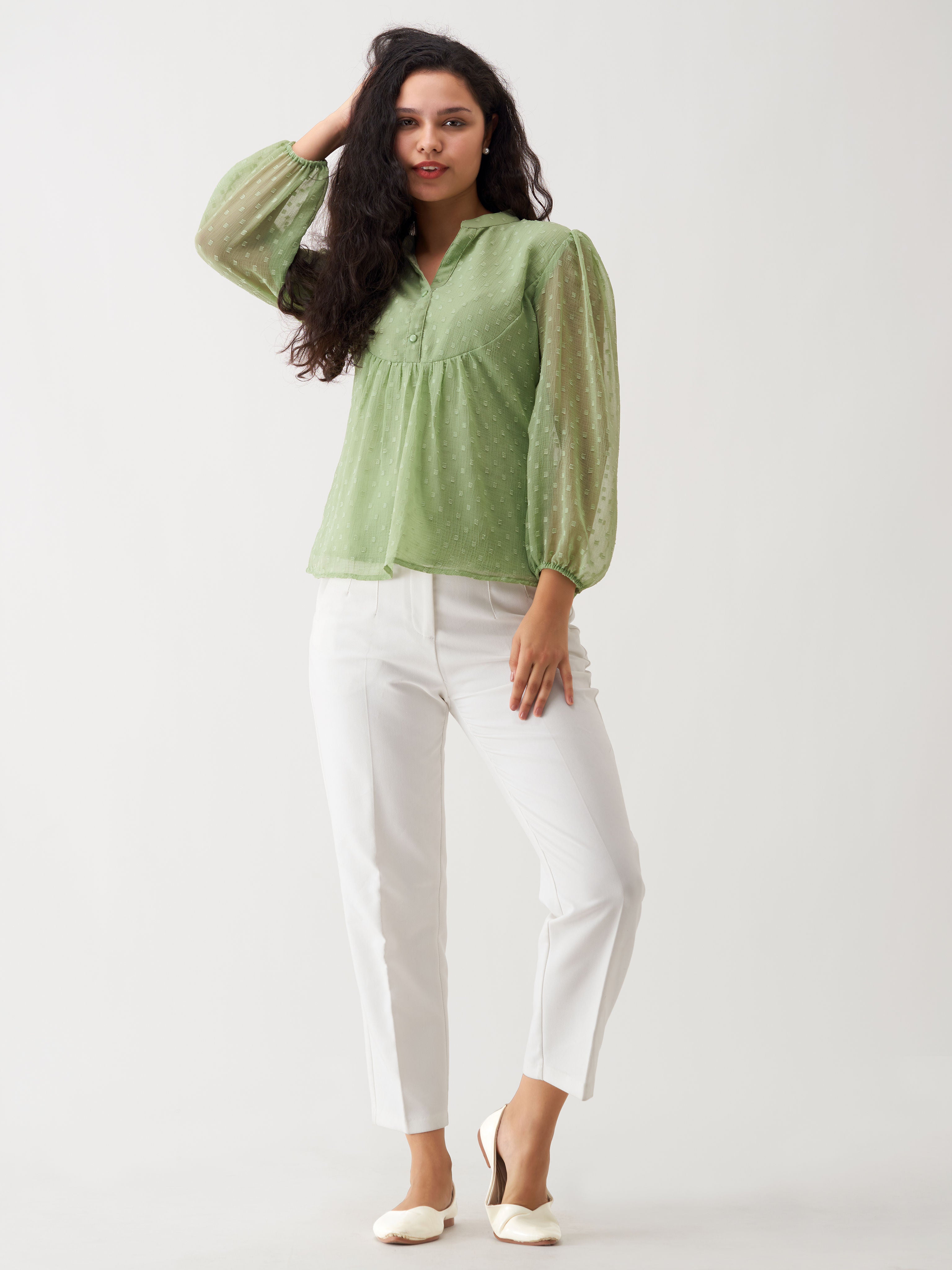 Color_Green