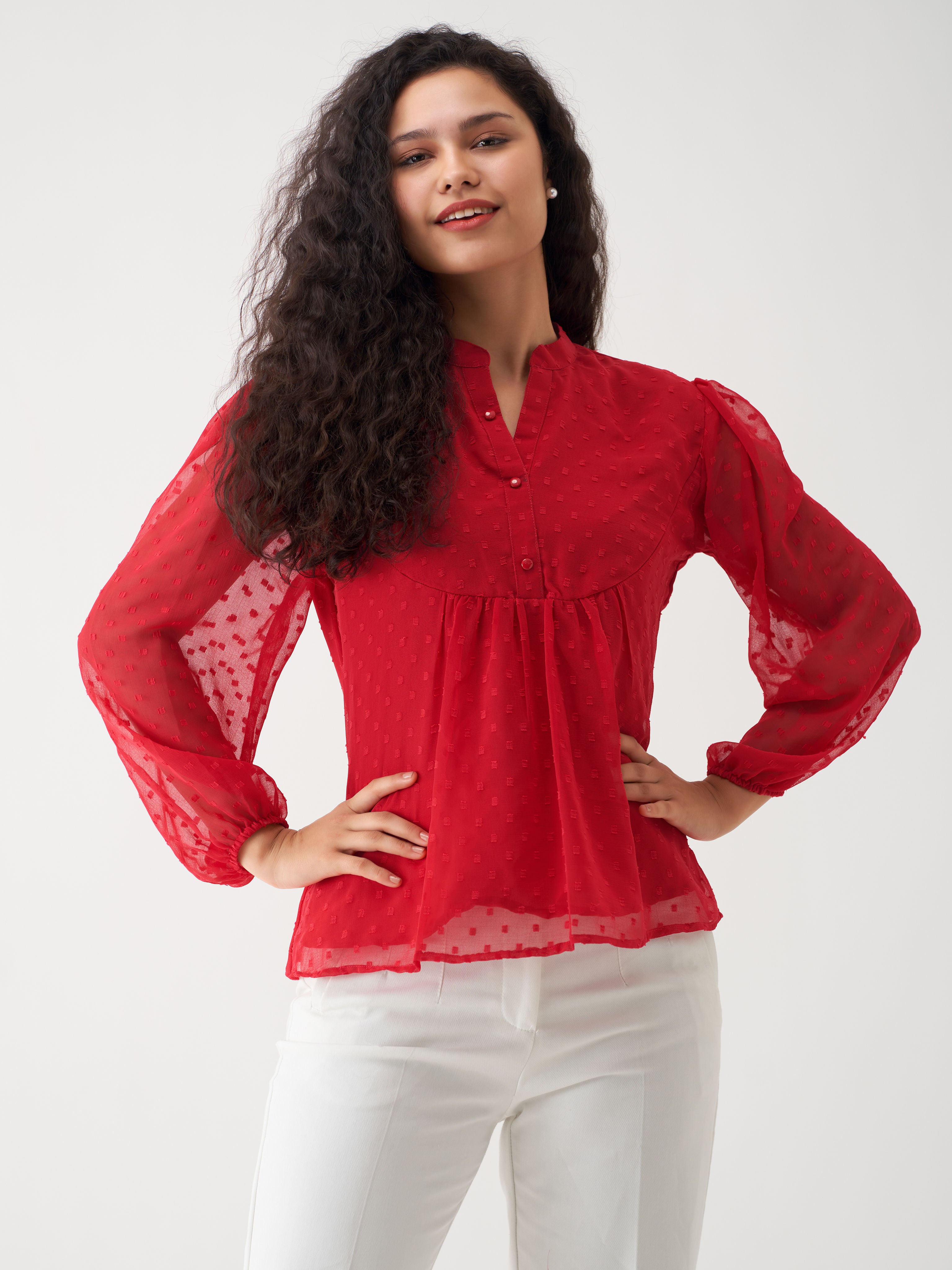 Color_Red