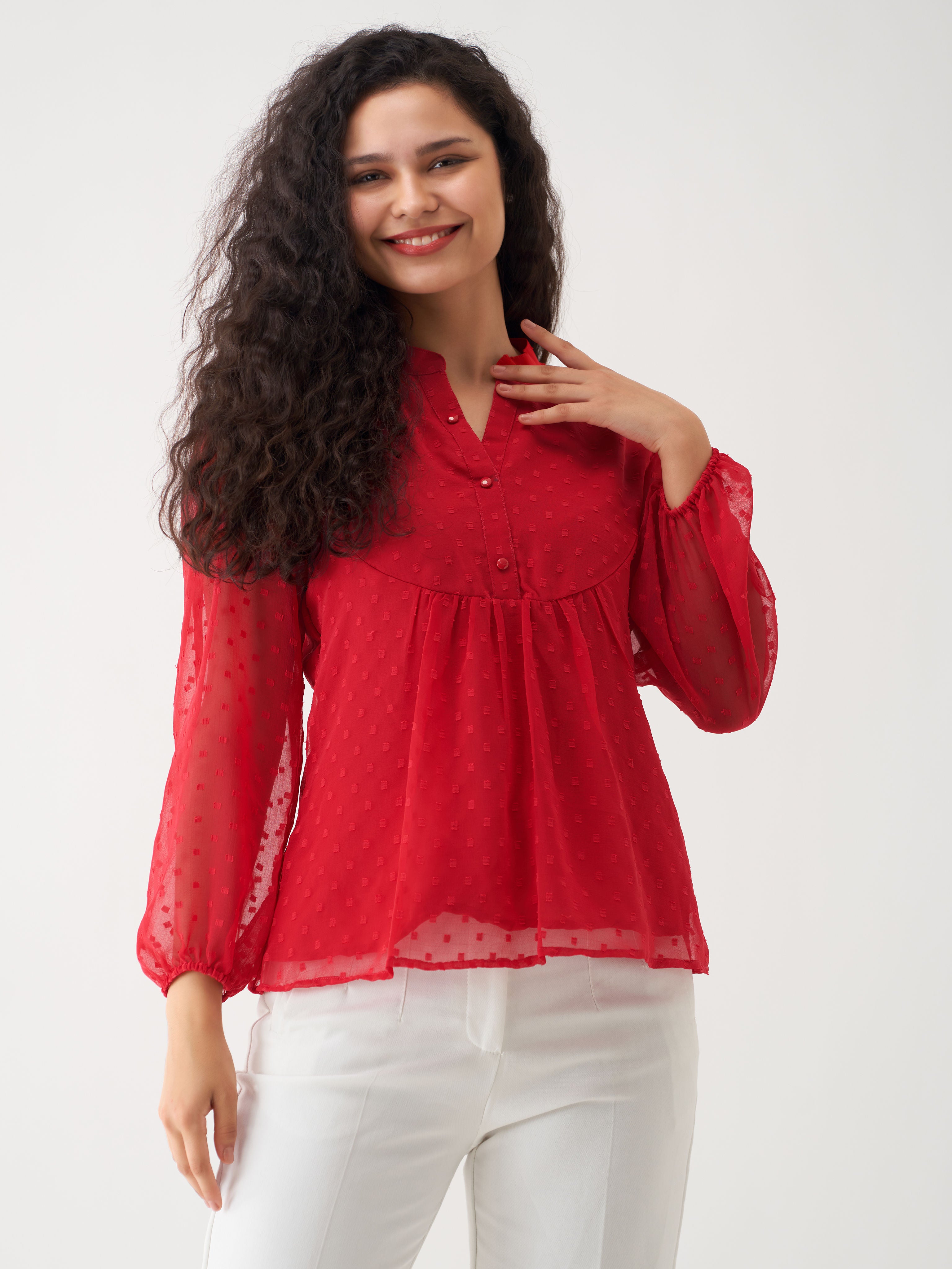 Color_Red