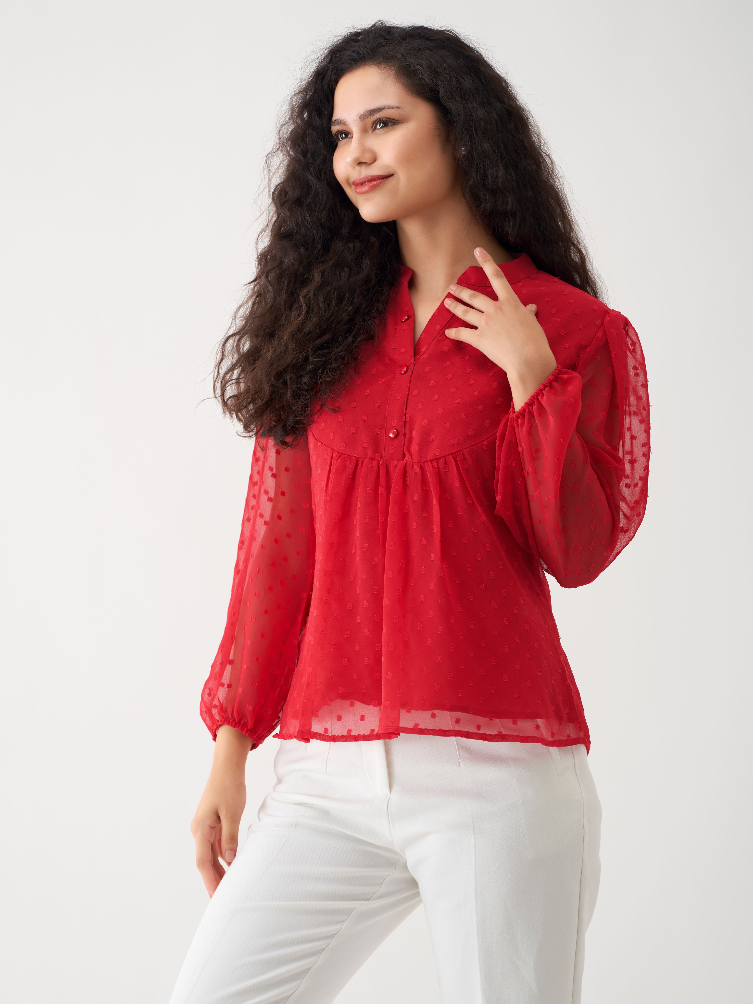 Color_Red
