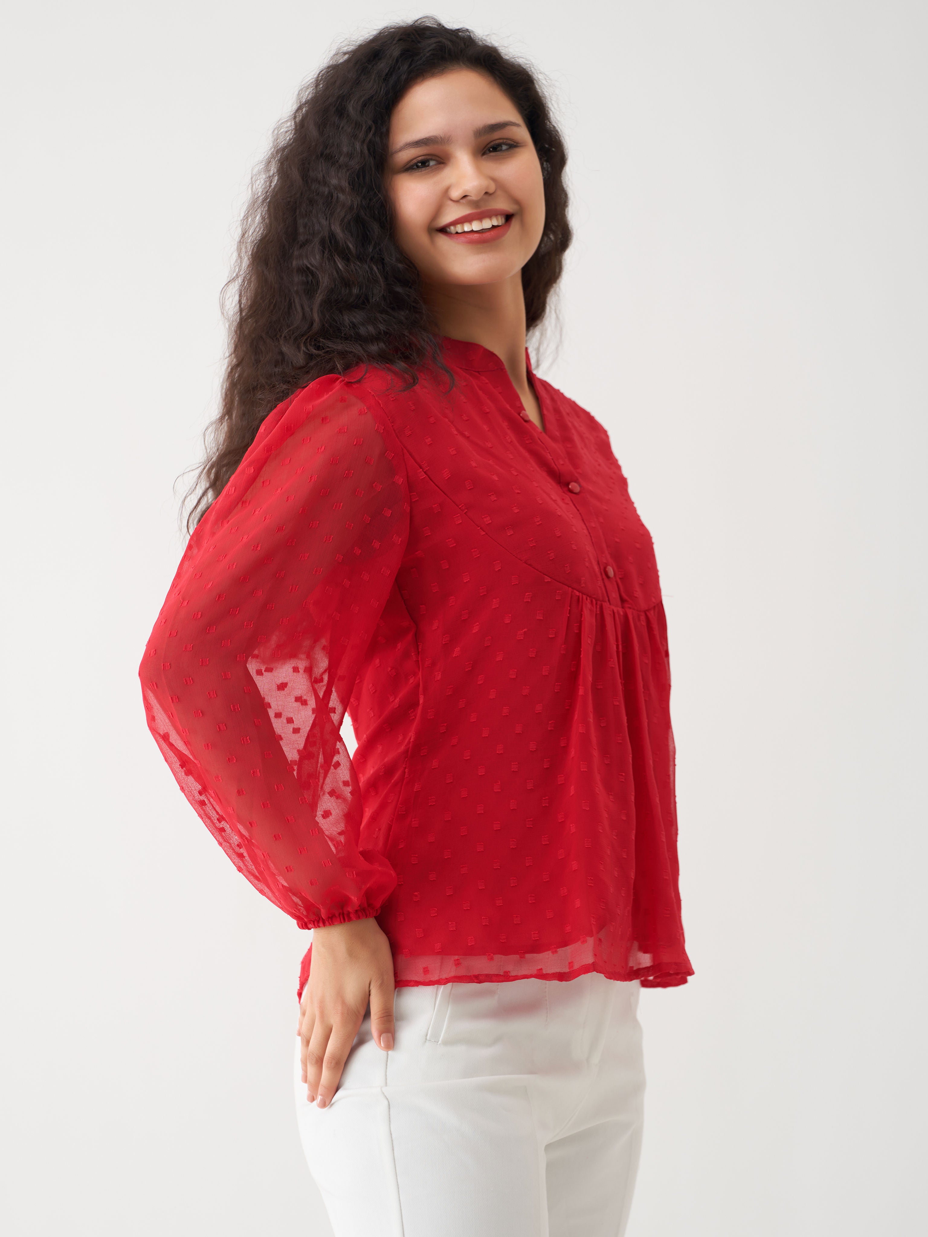Color_Red