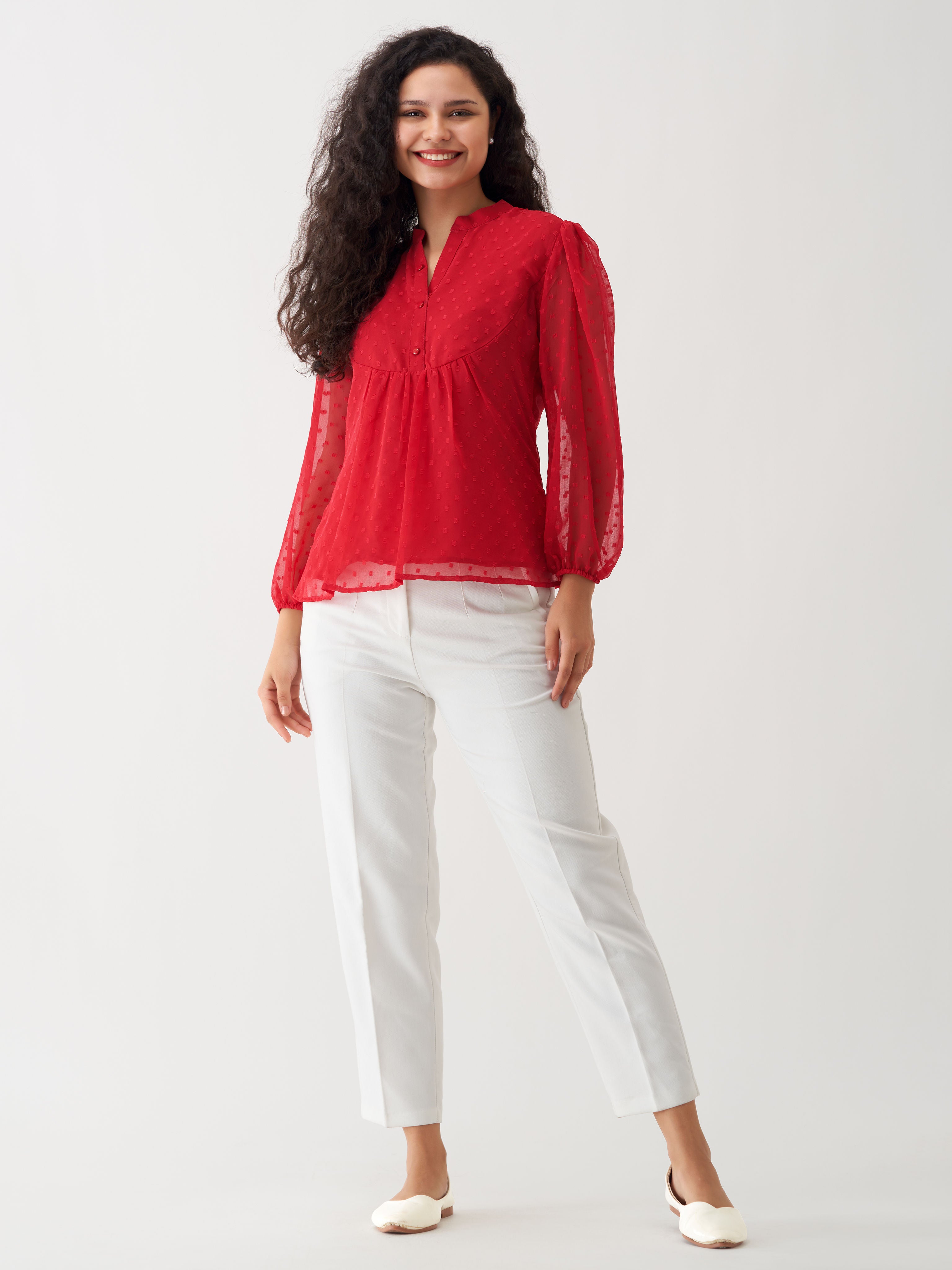 Color_Red