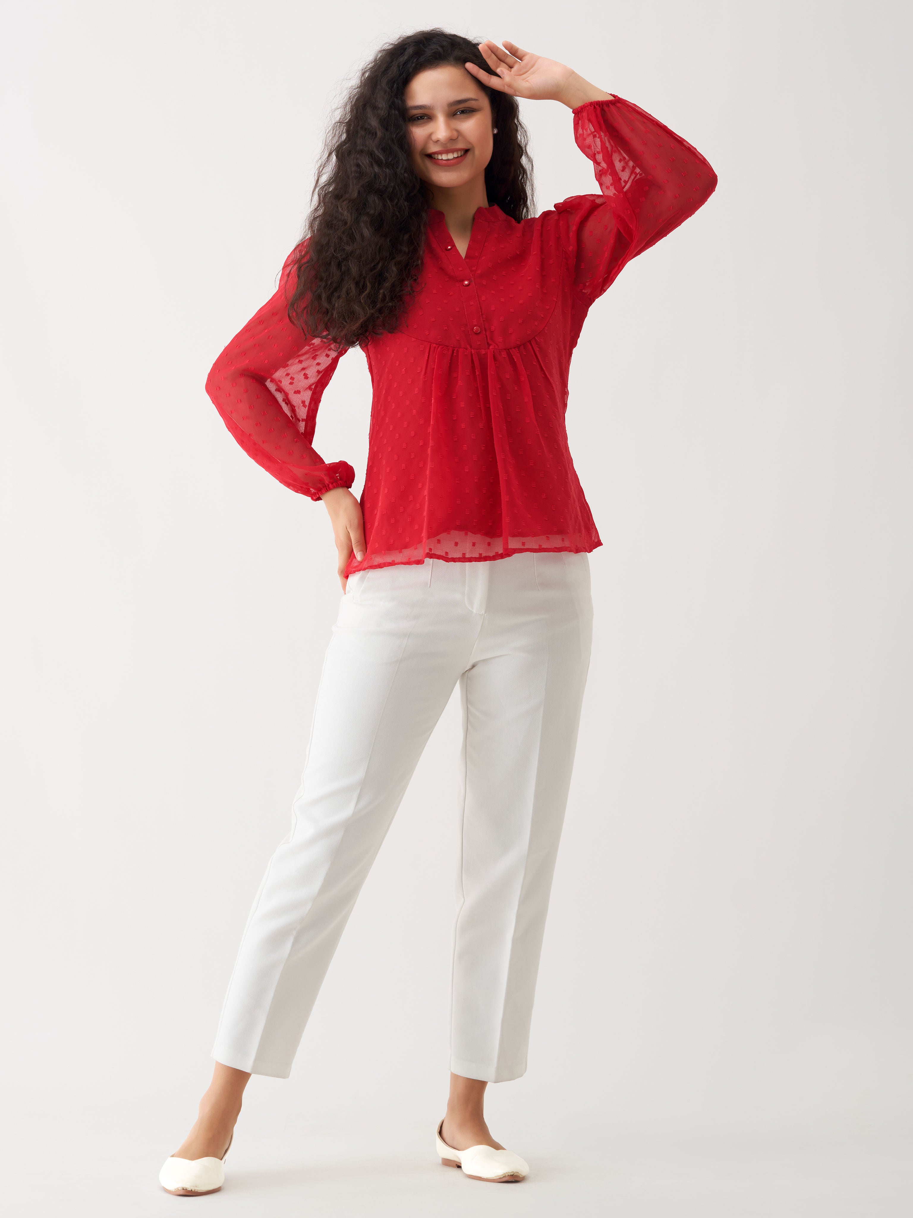 Color_Red