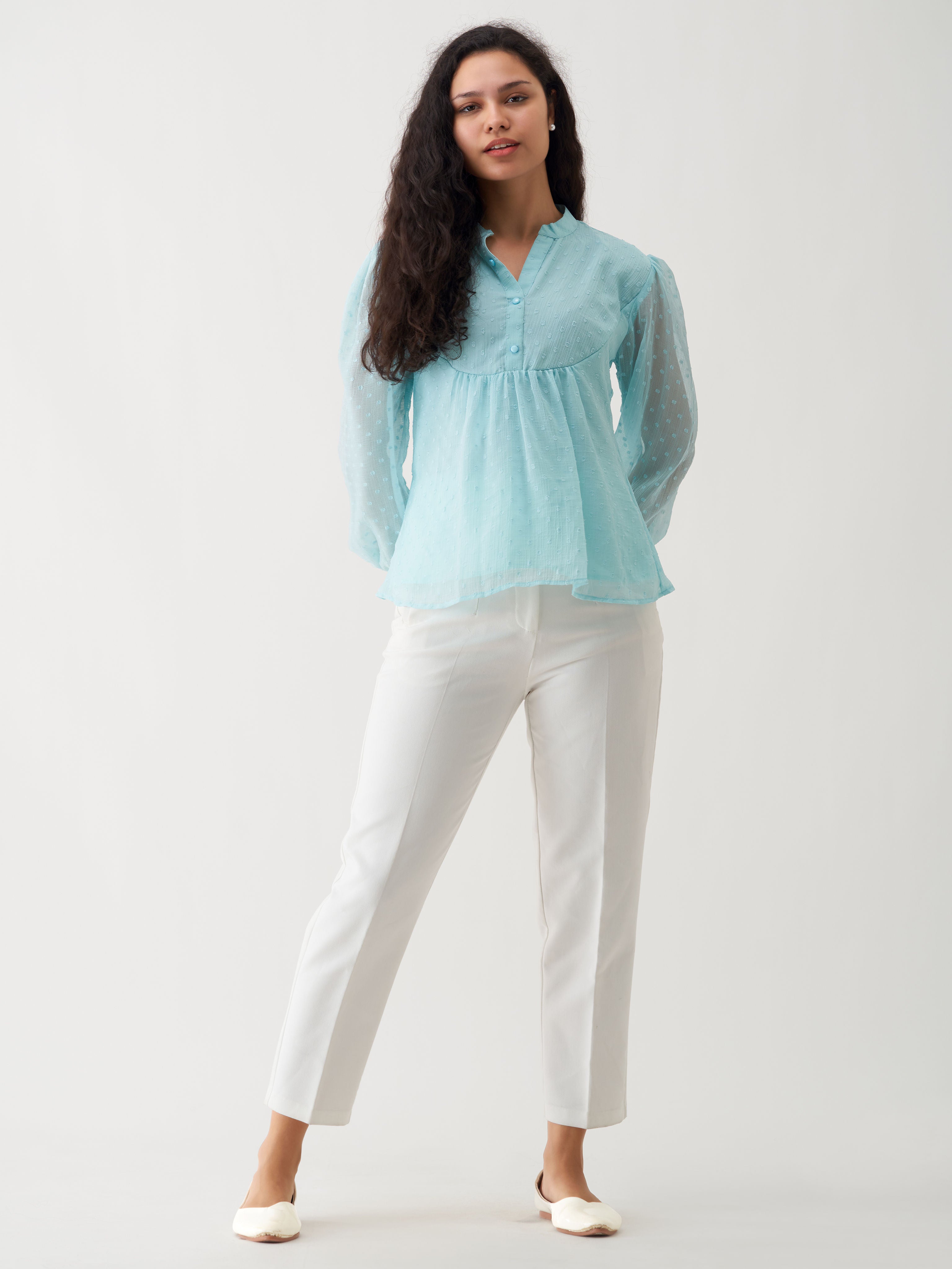 Color_Blue