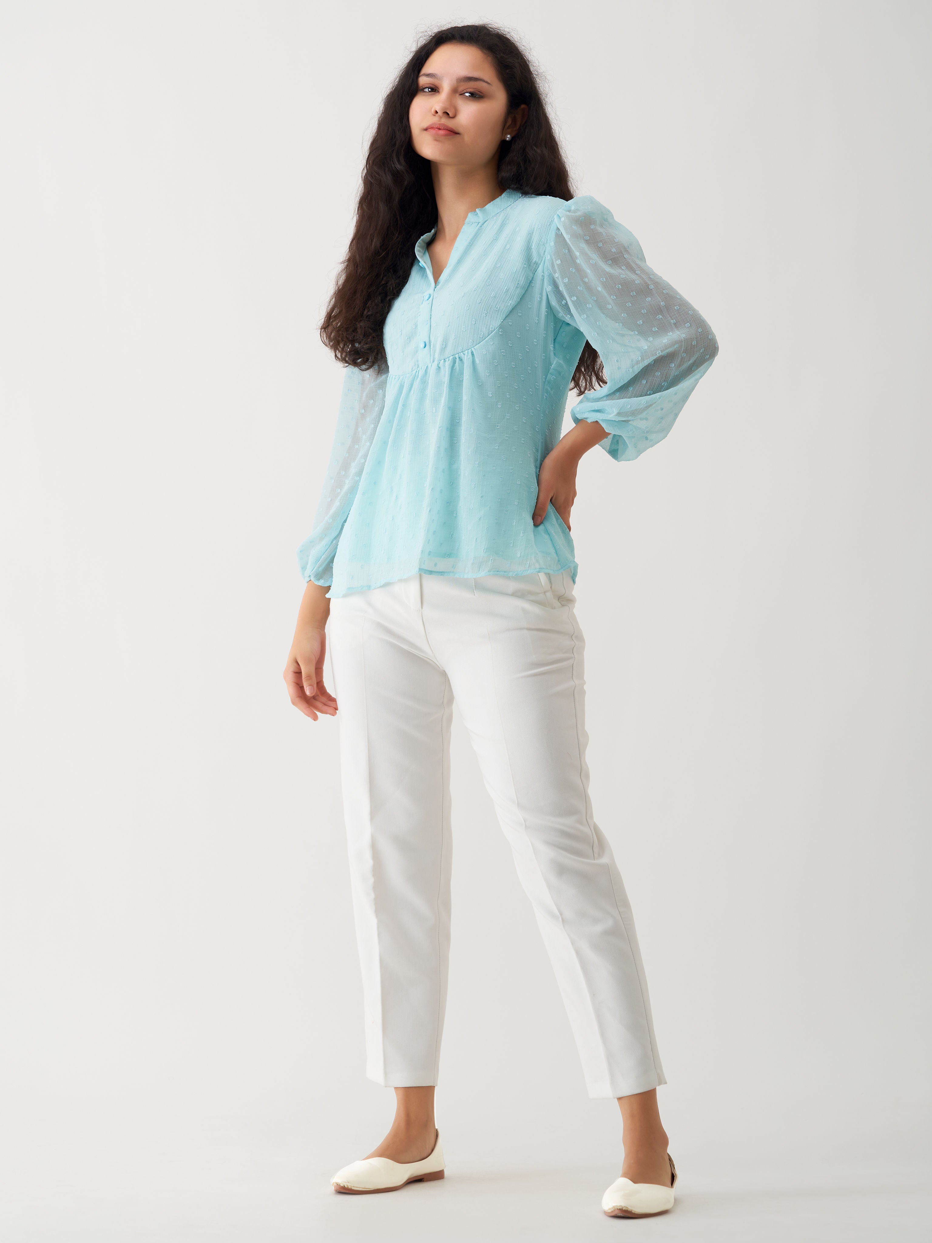 Color_Blue