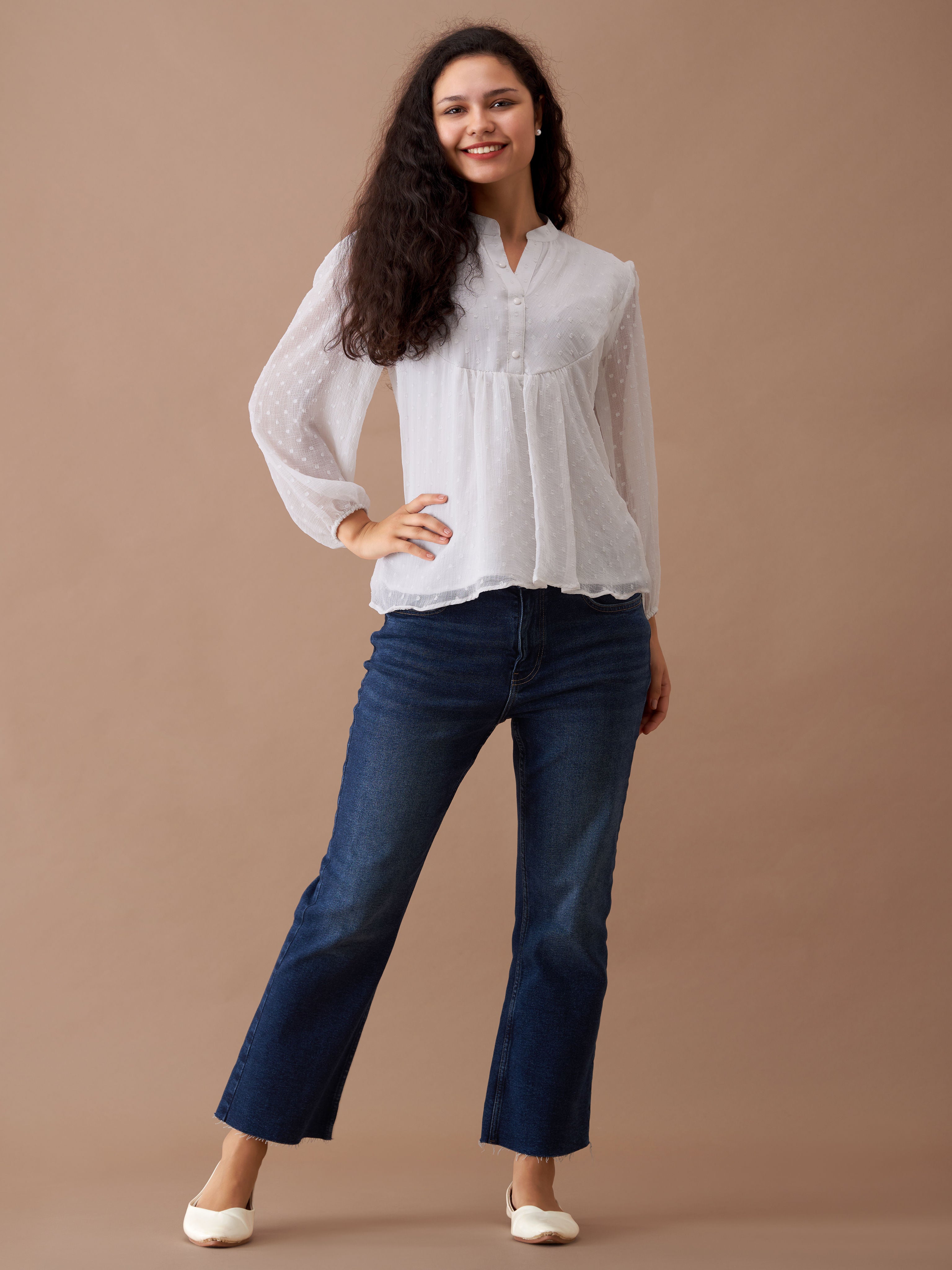 Color_White