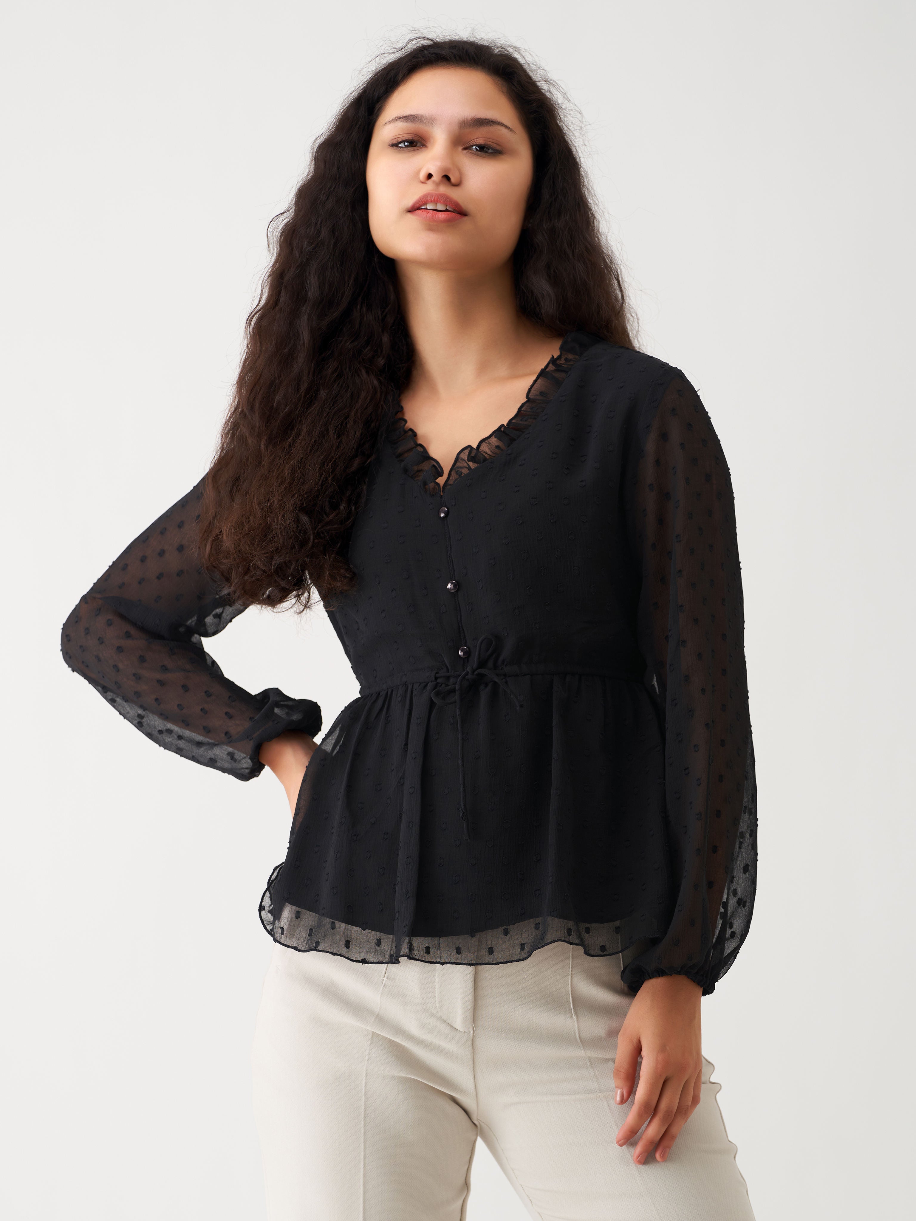Color_Black