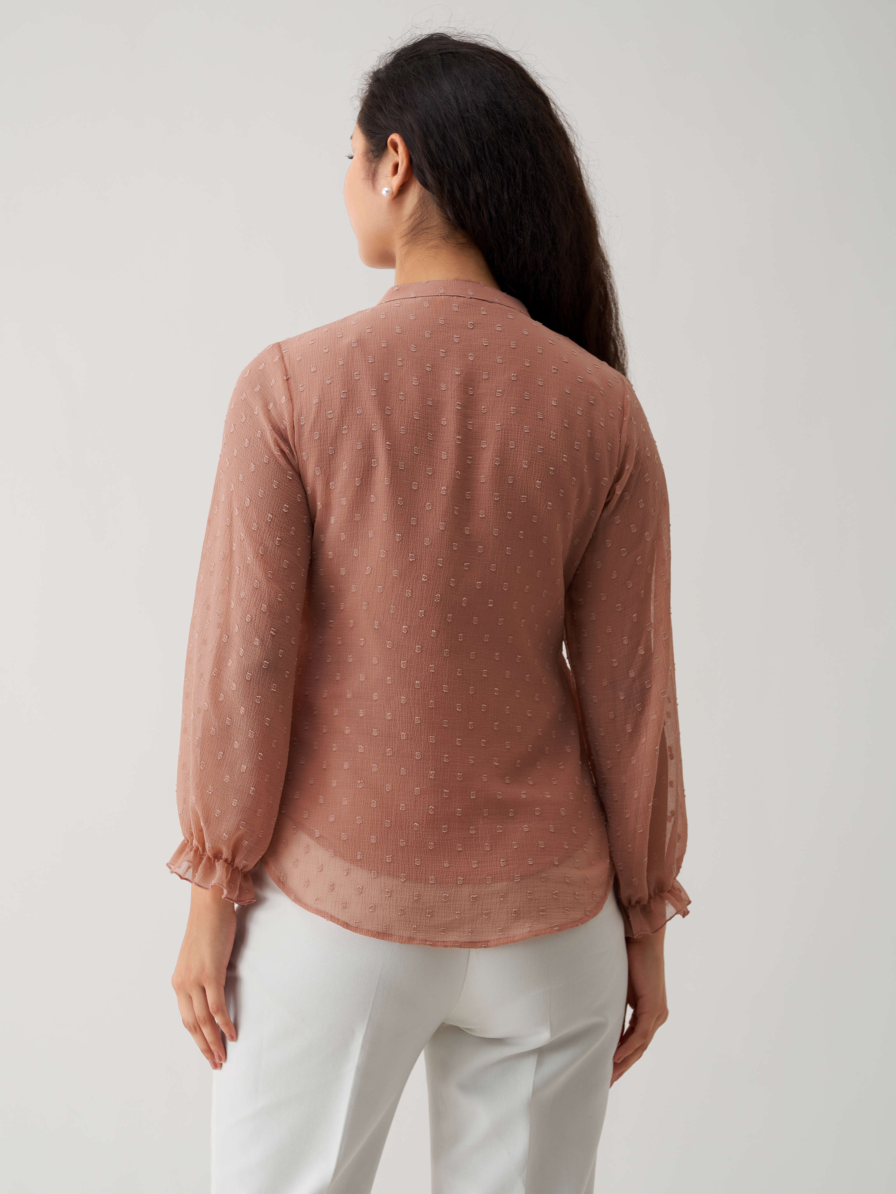Color_Cream