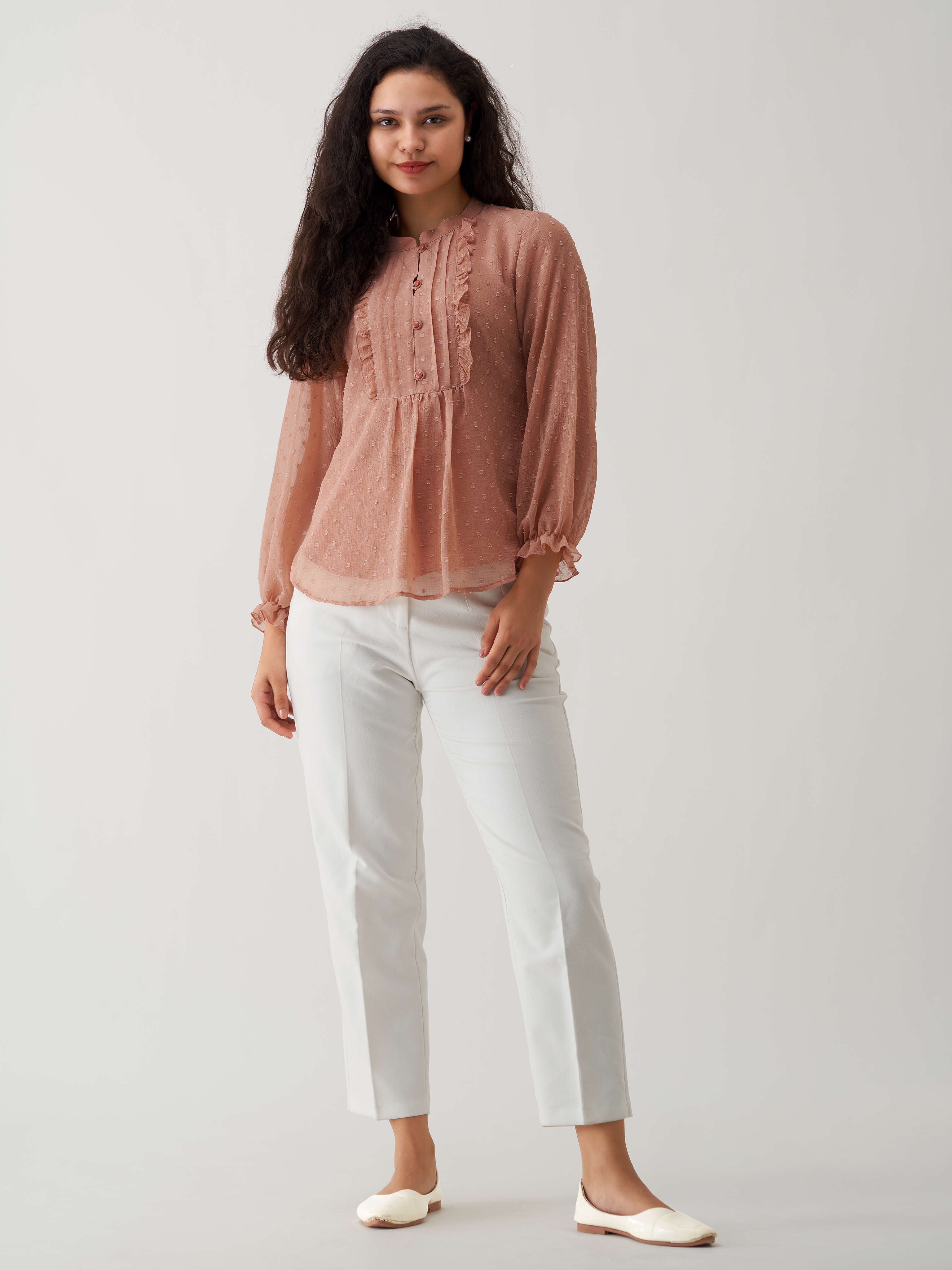 Color_Cream