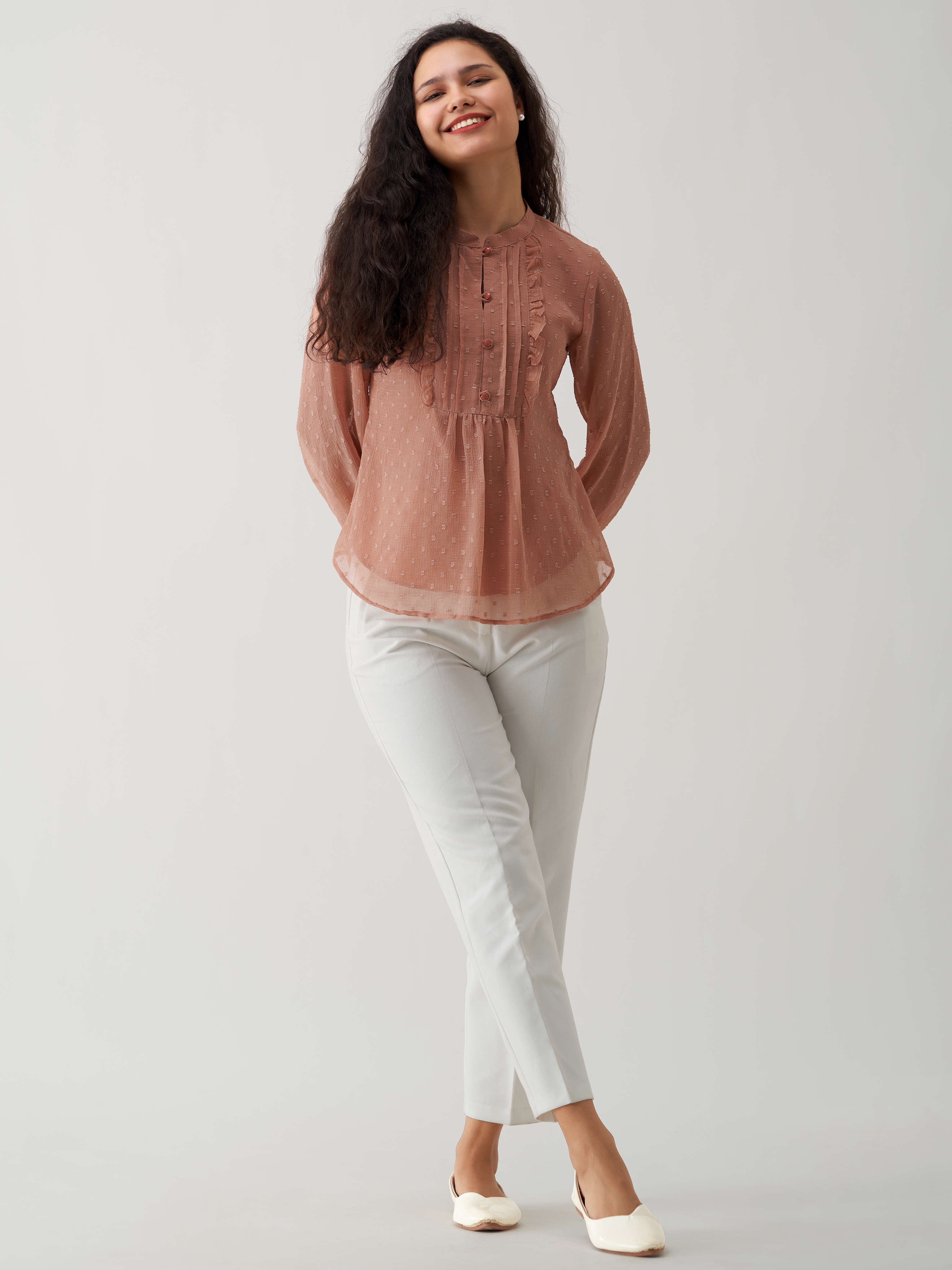 Color_Cream