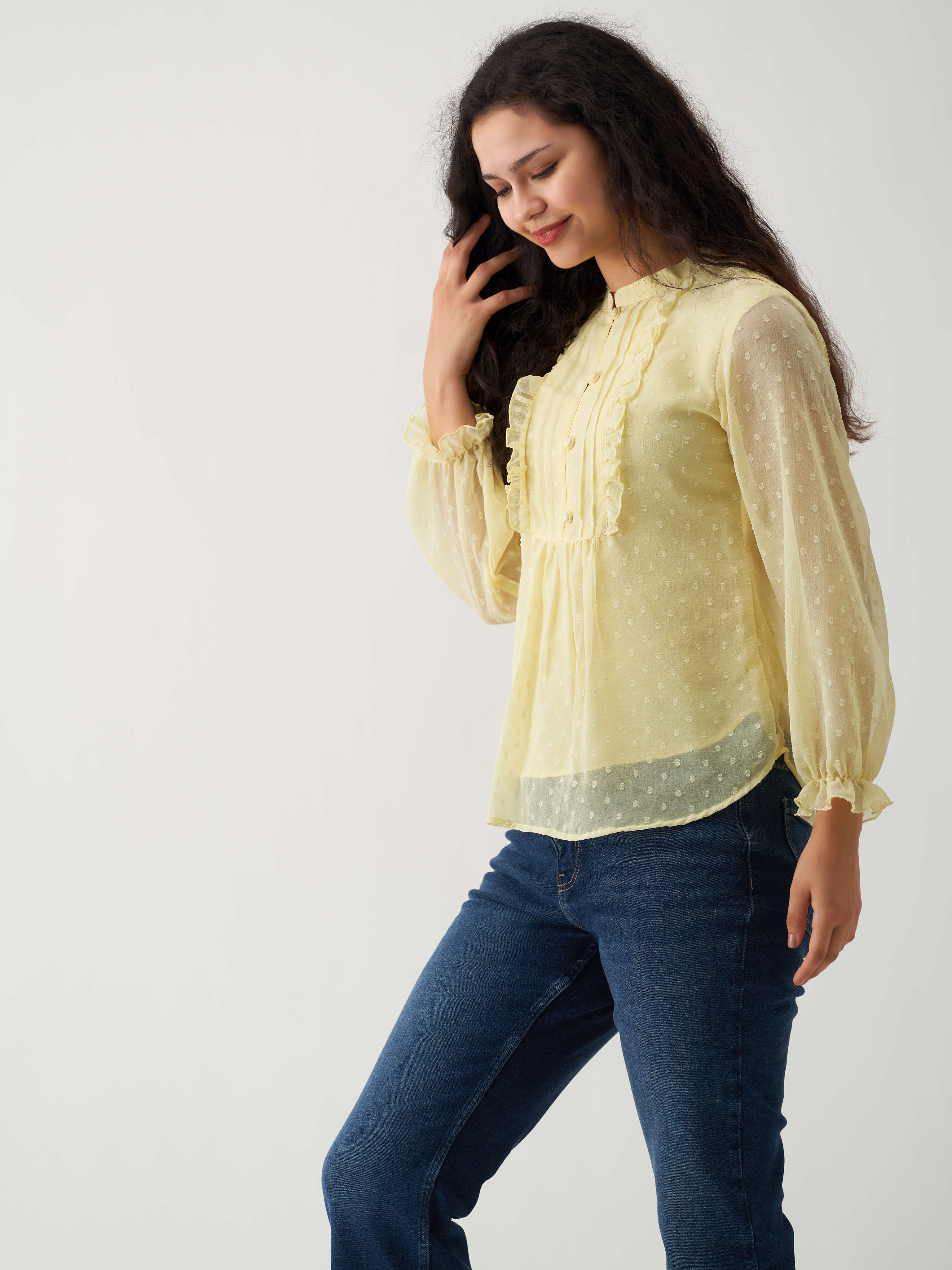 Color_Yellow