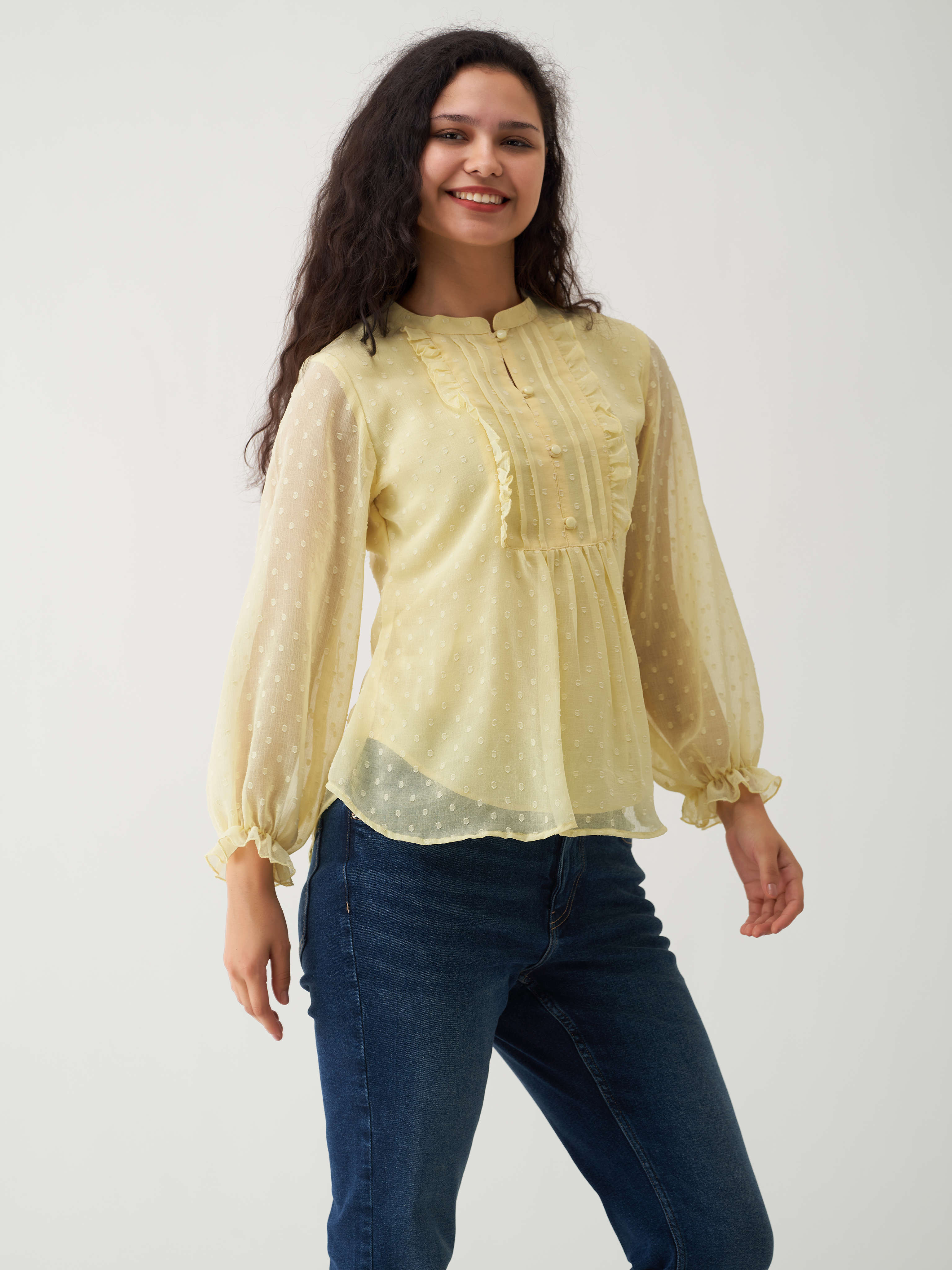 Color_Yellow