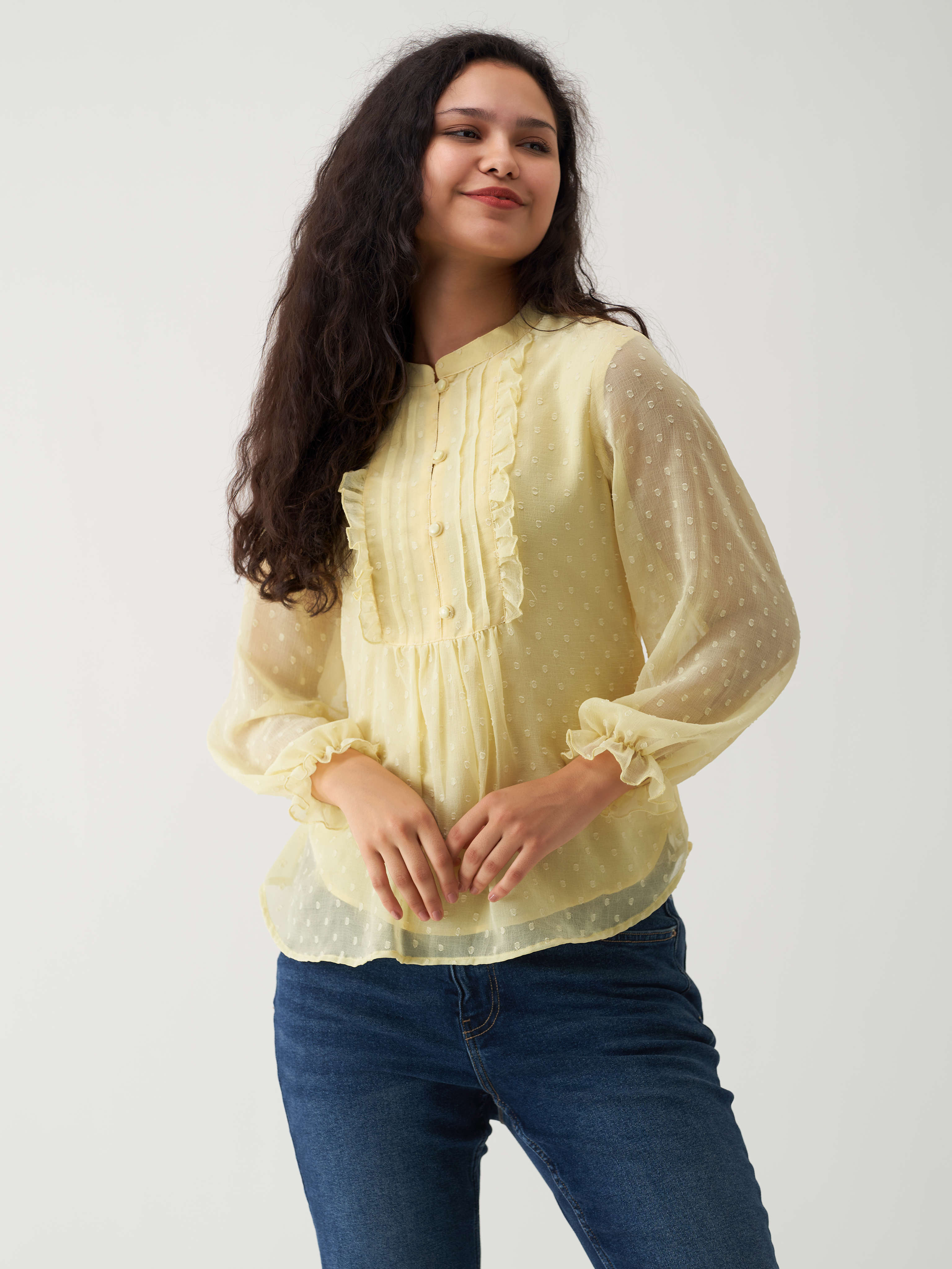 Color_Yellow