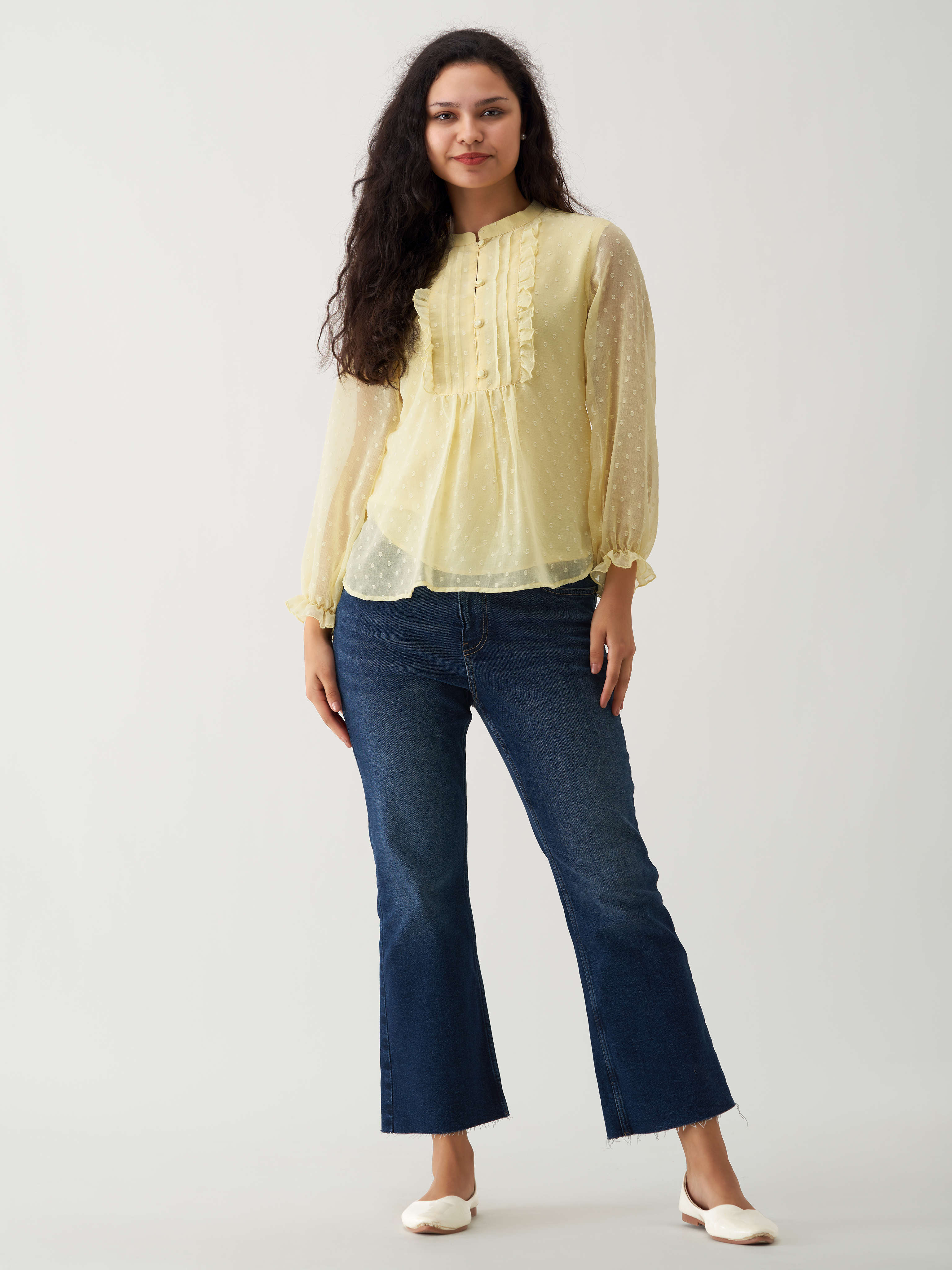 Color_Yellow