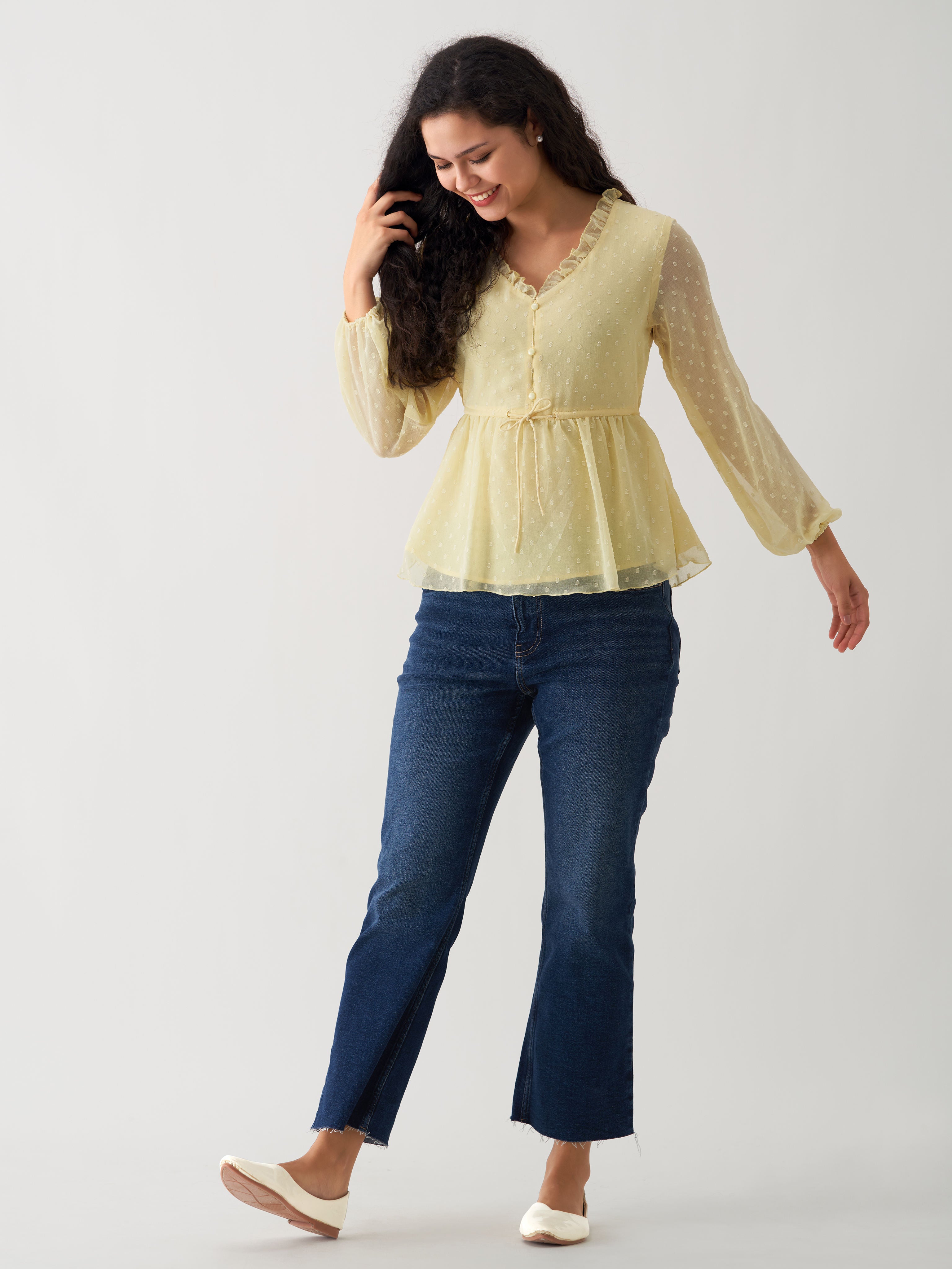 Color_Yellow