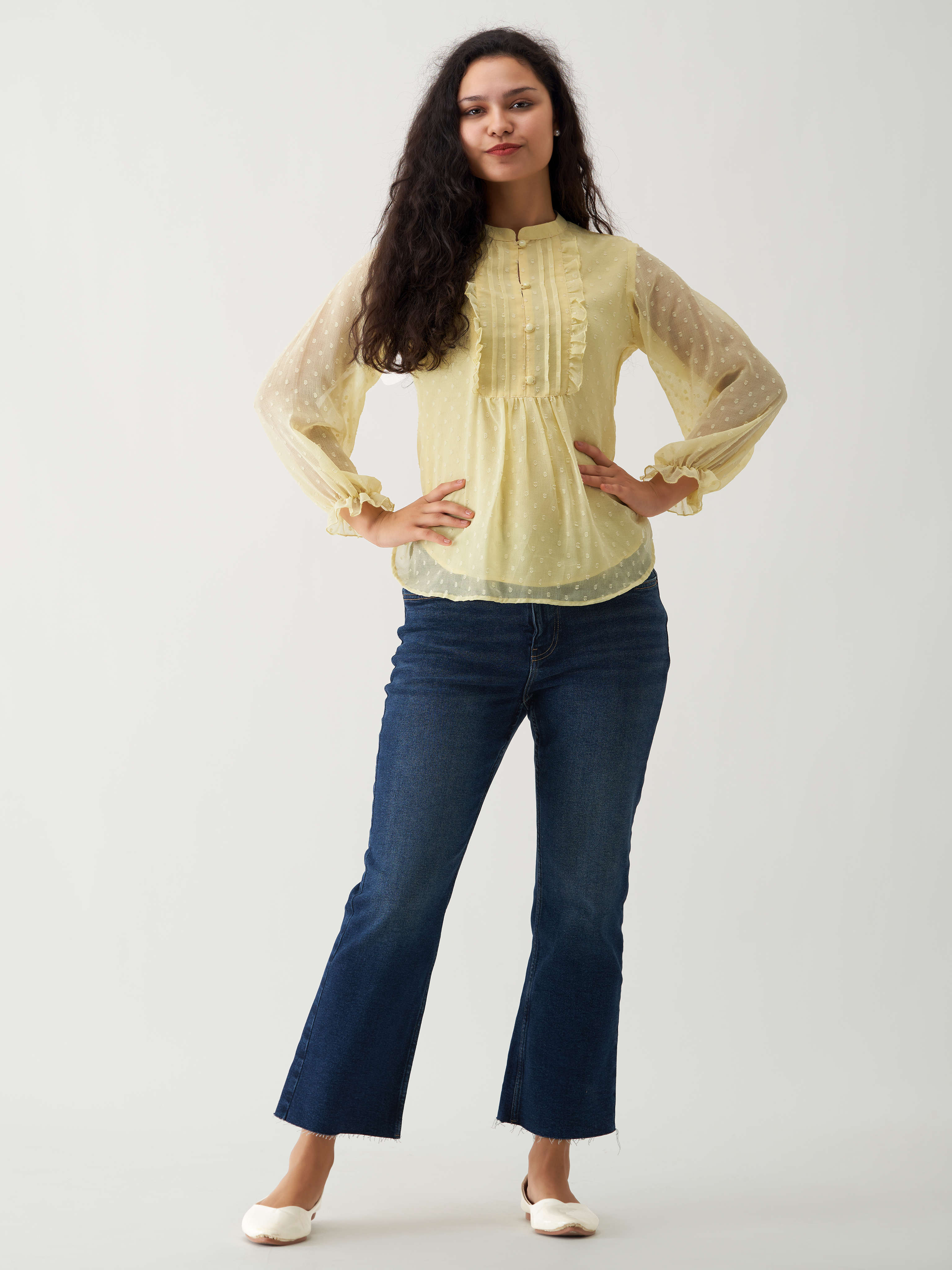 Color_Yellow