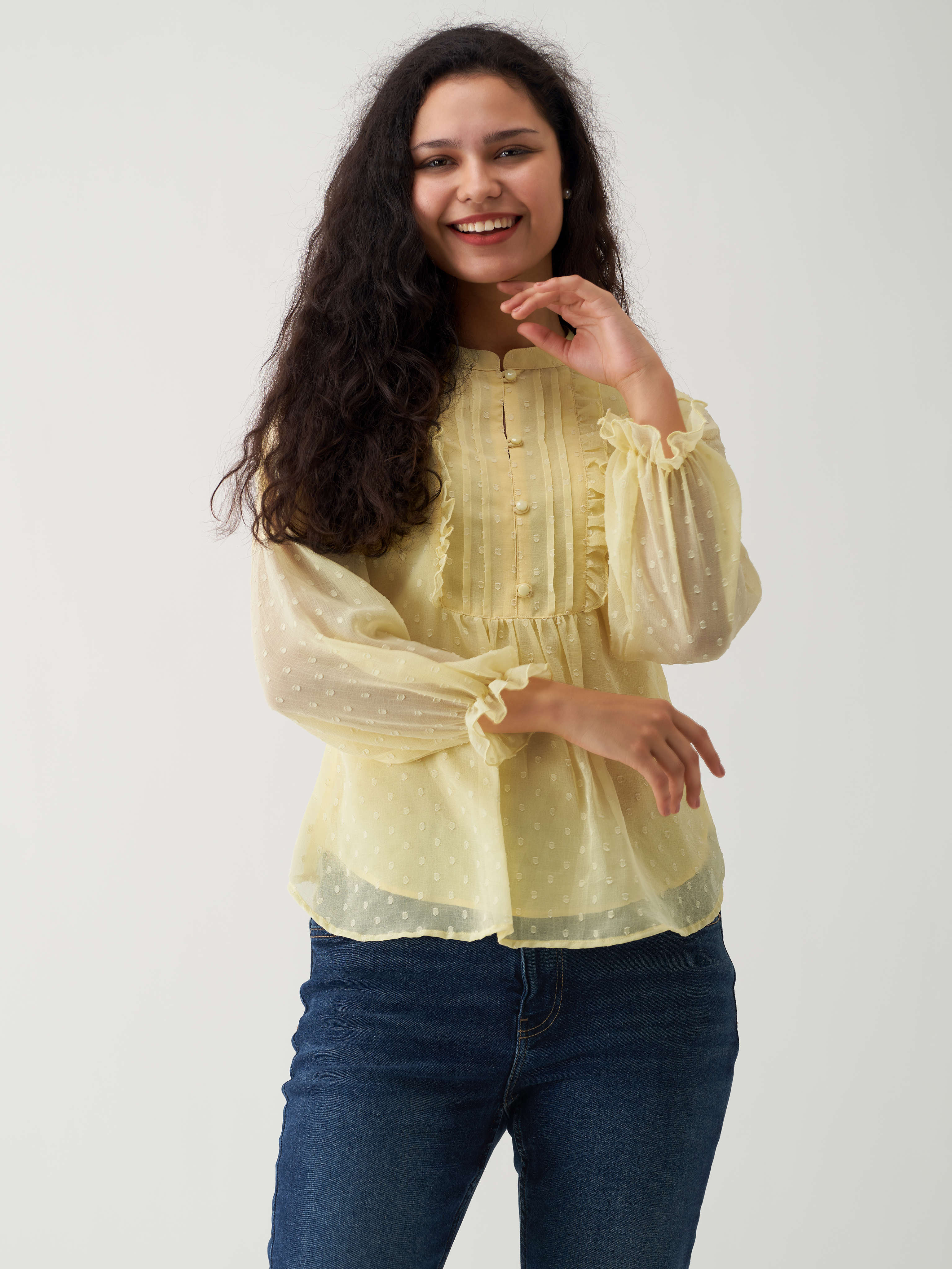 Color_Yellow