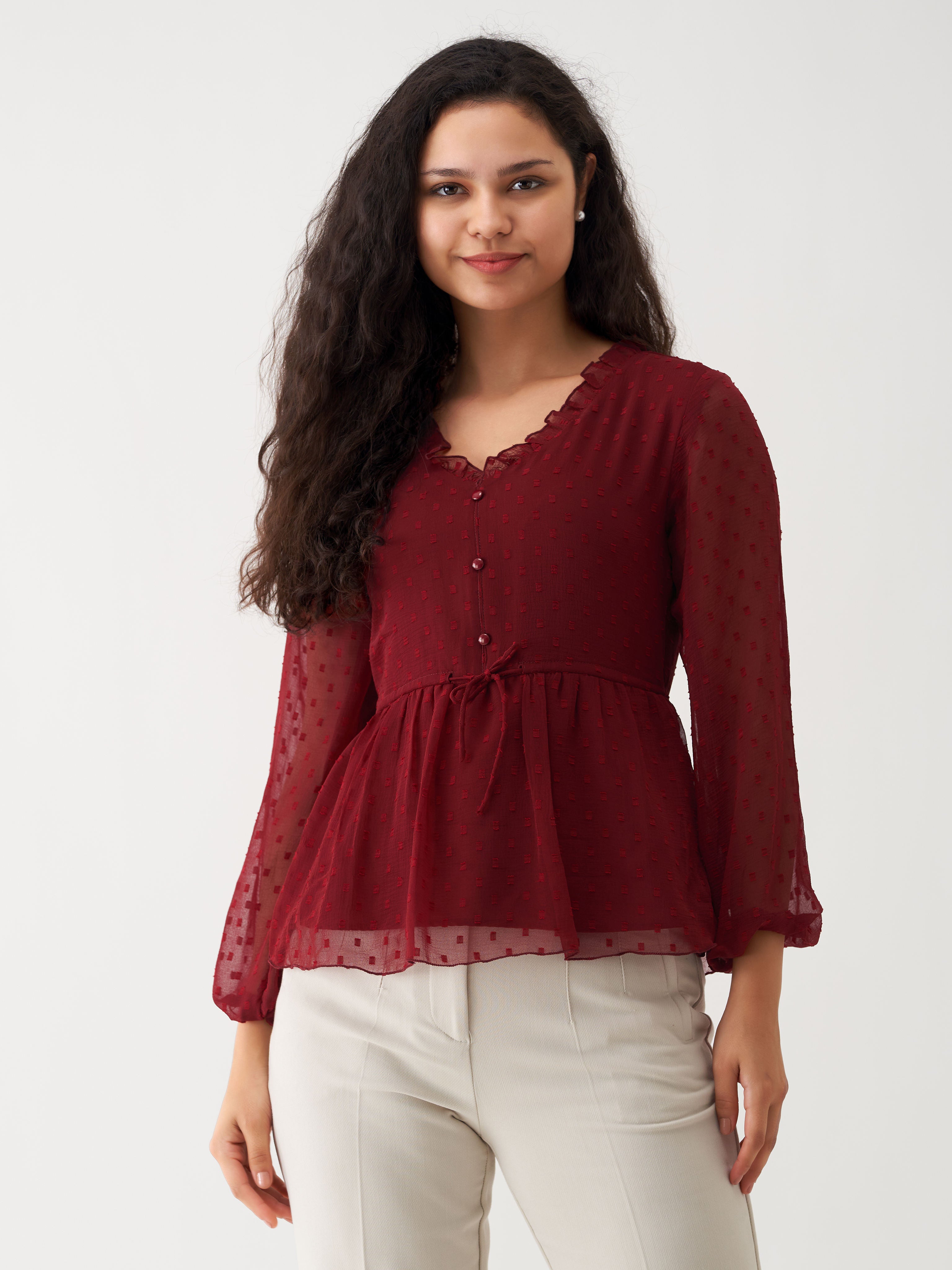 Color_Maroon