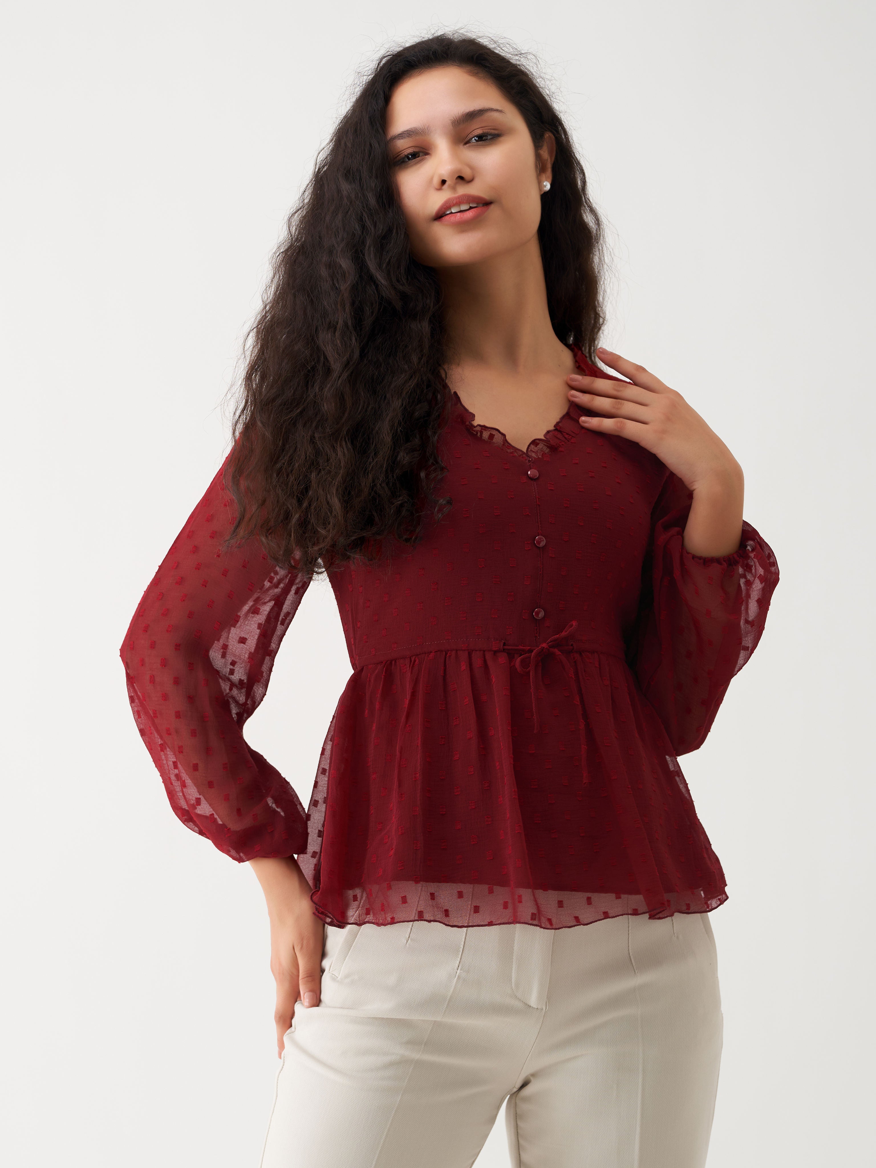 Color_Maroon