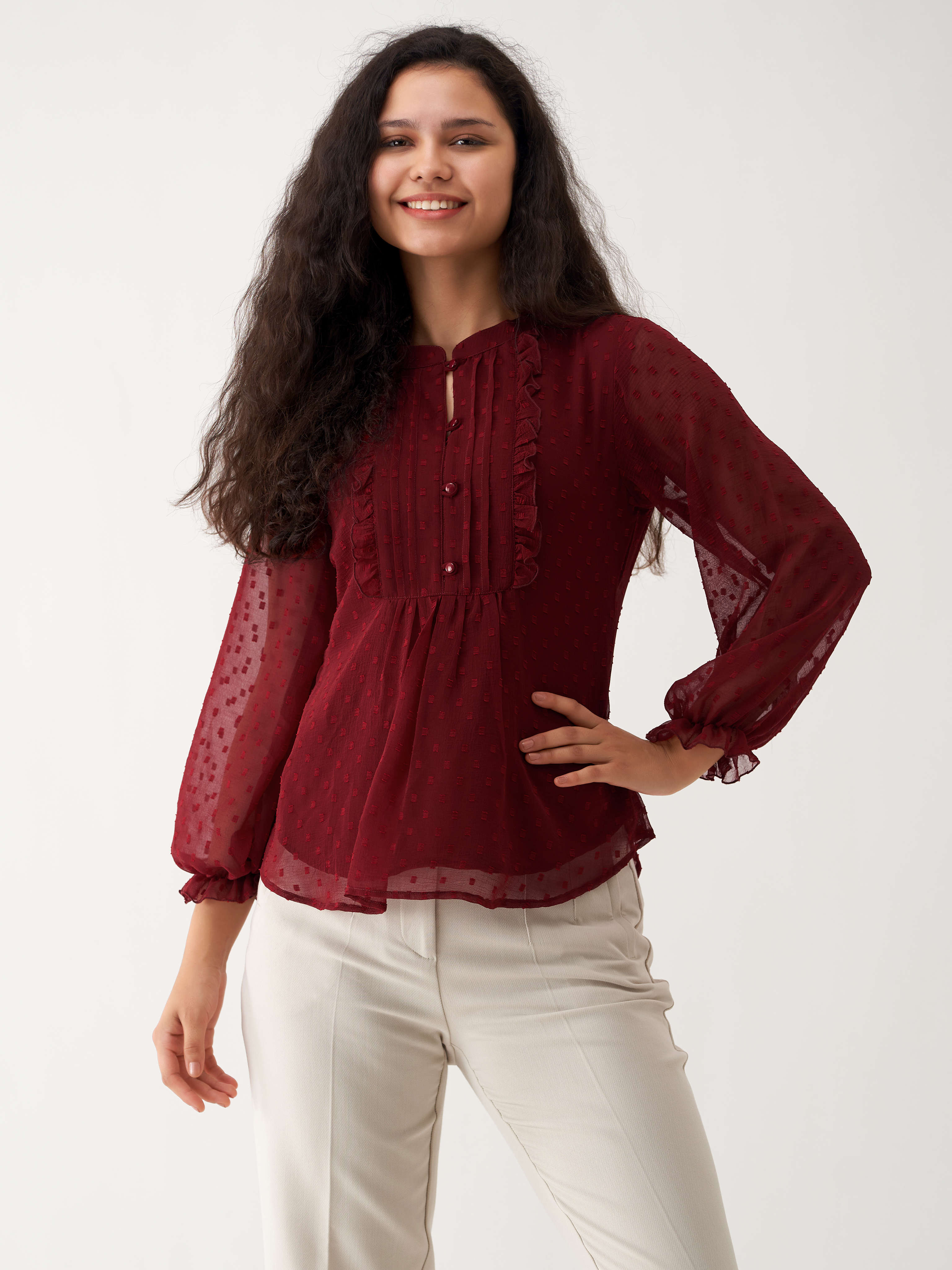 Color_Maroon