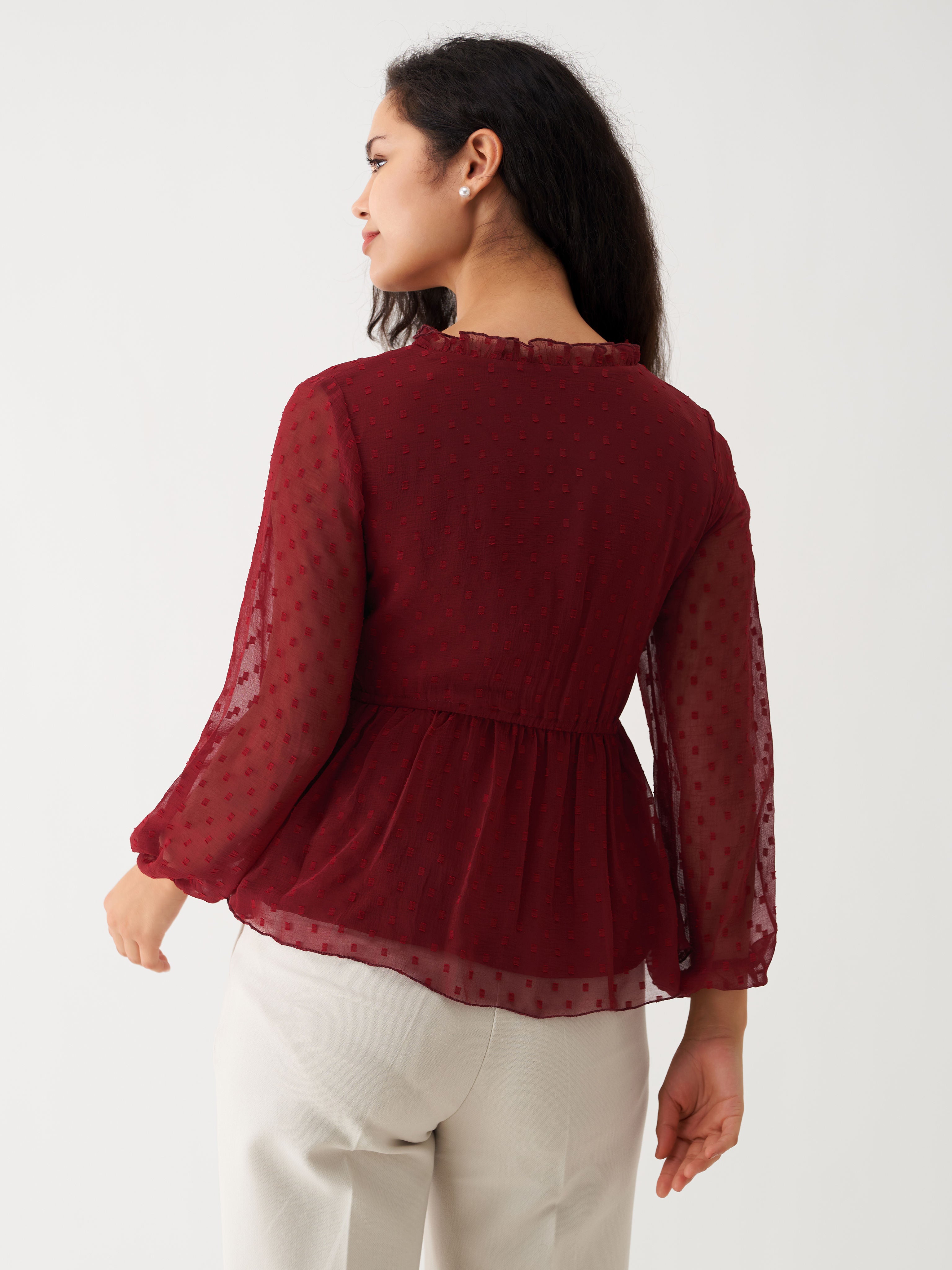 Color_Maroon