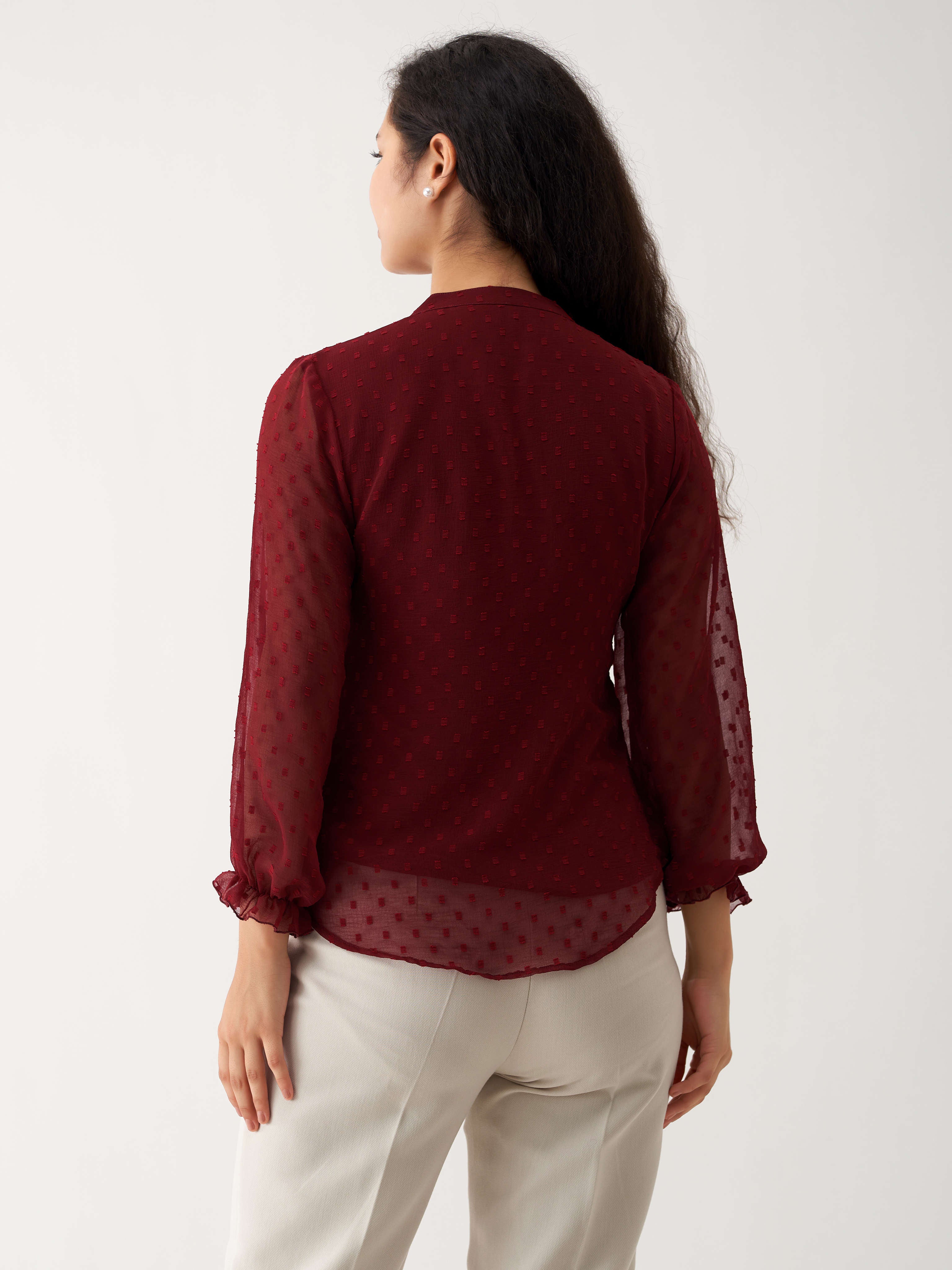 Color_Maroon