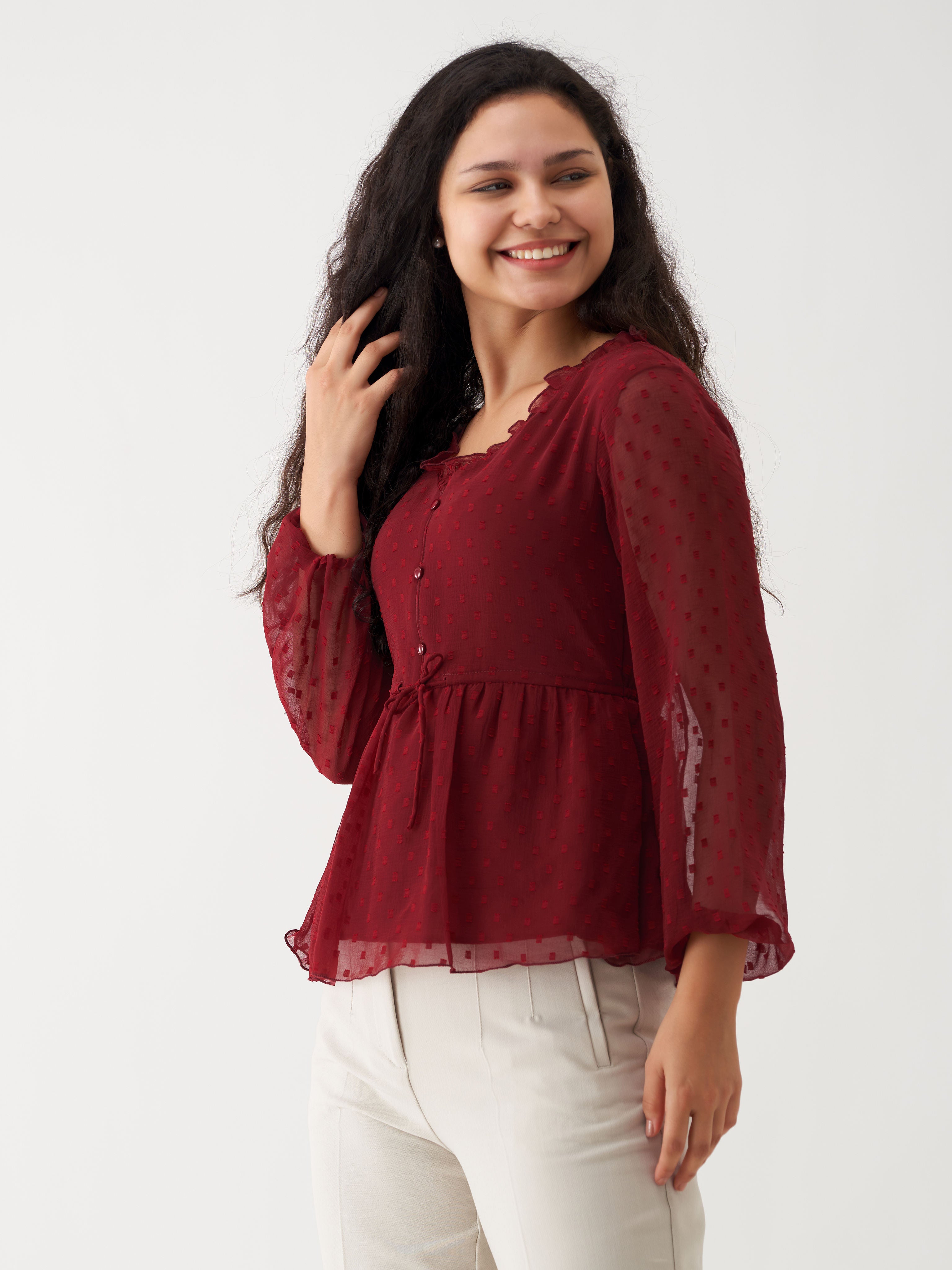 Color_Maroon
