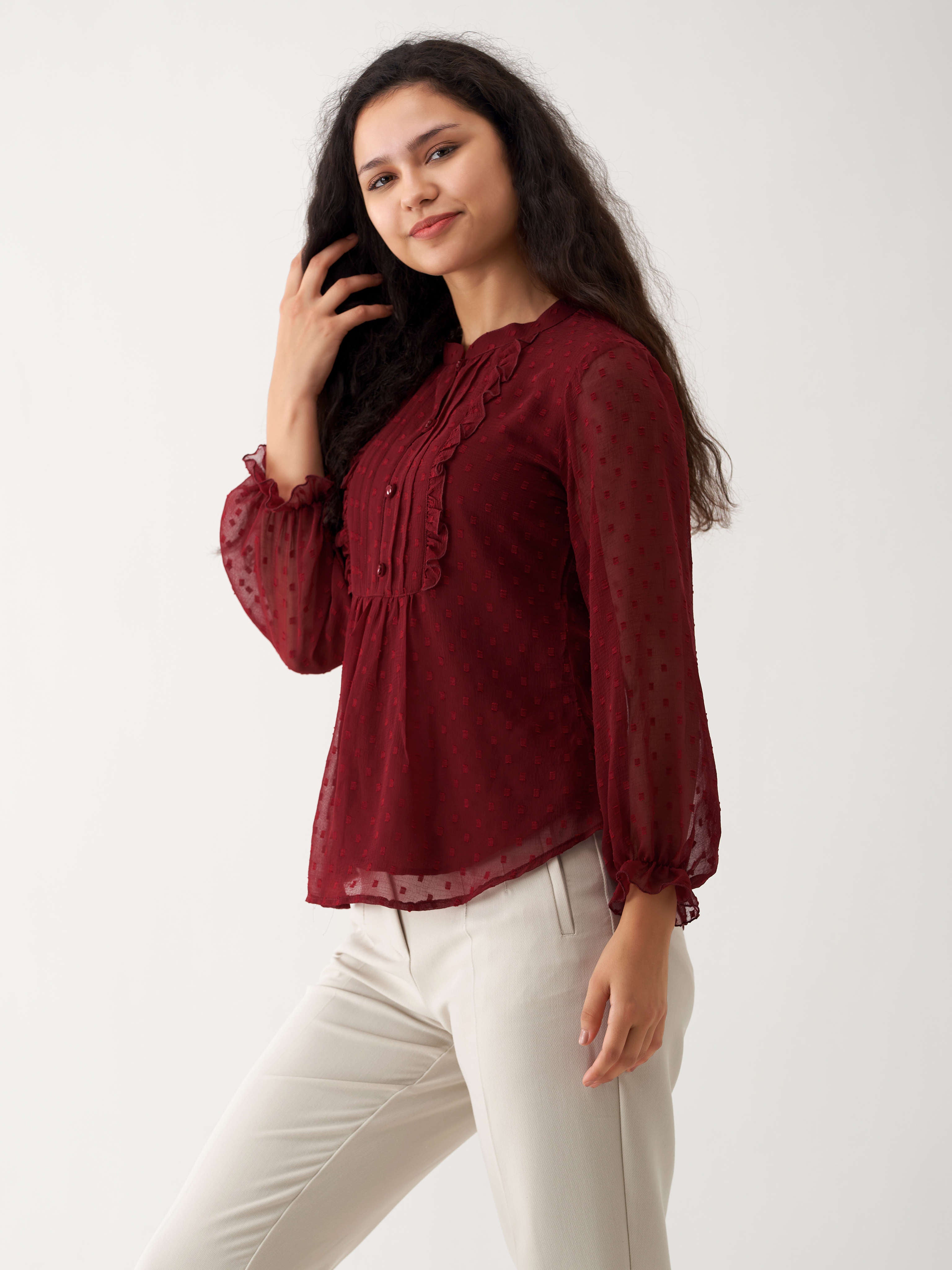 Color_Maroon