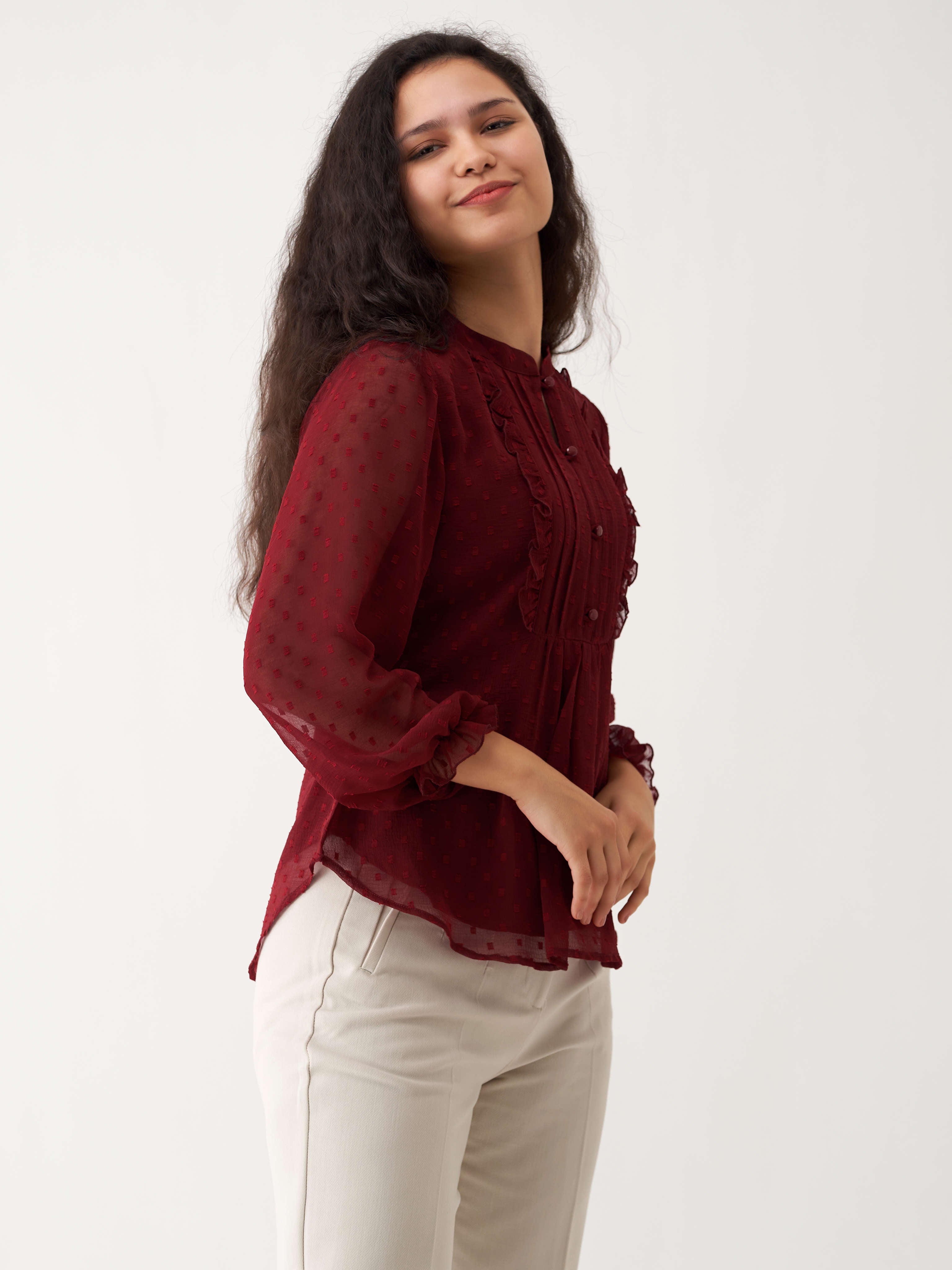 Color_Maroon