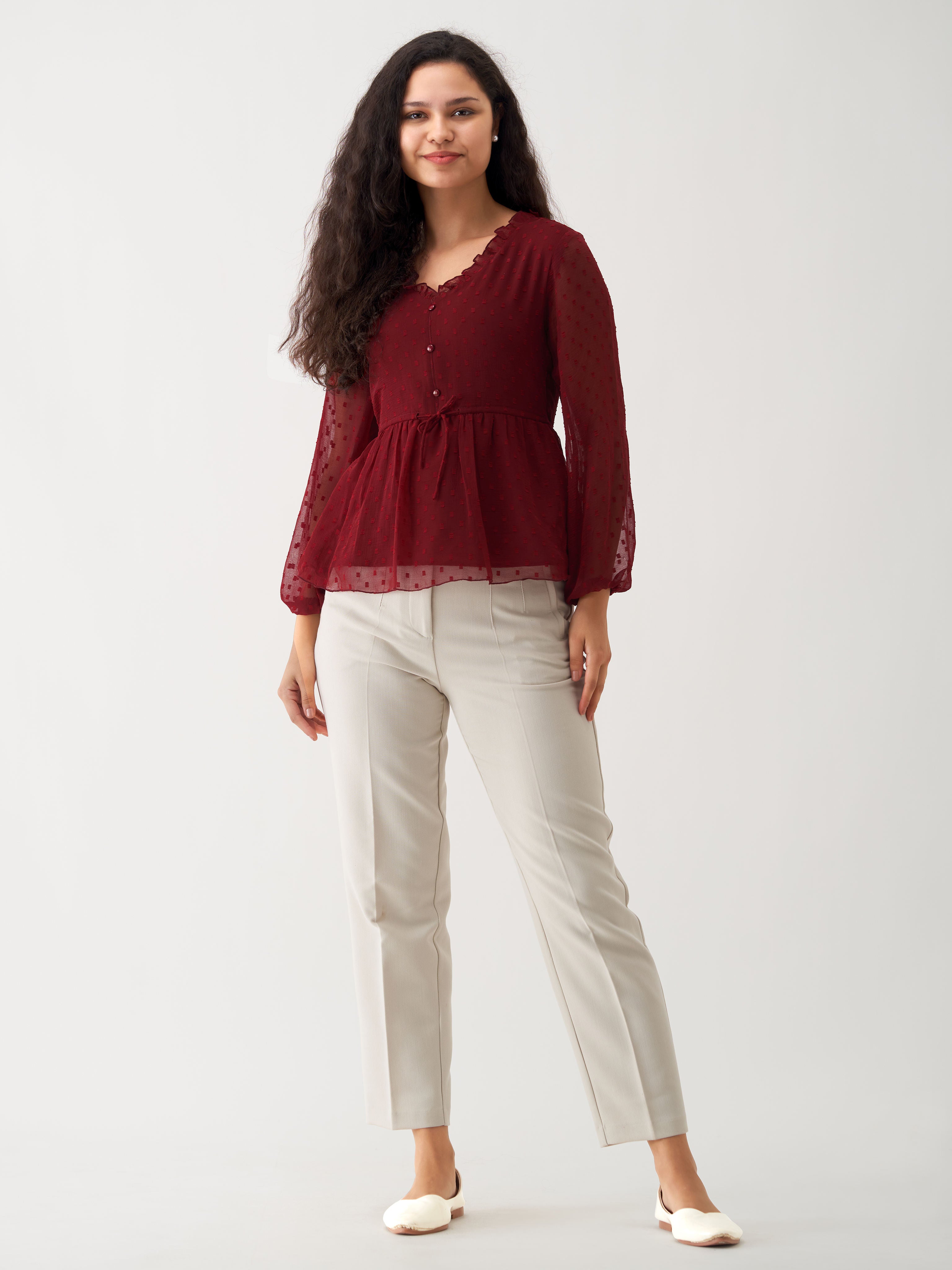 Color_Maroon