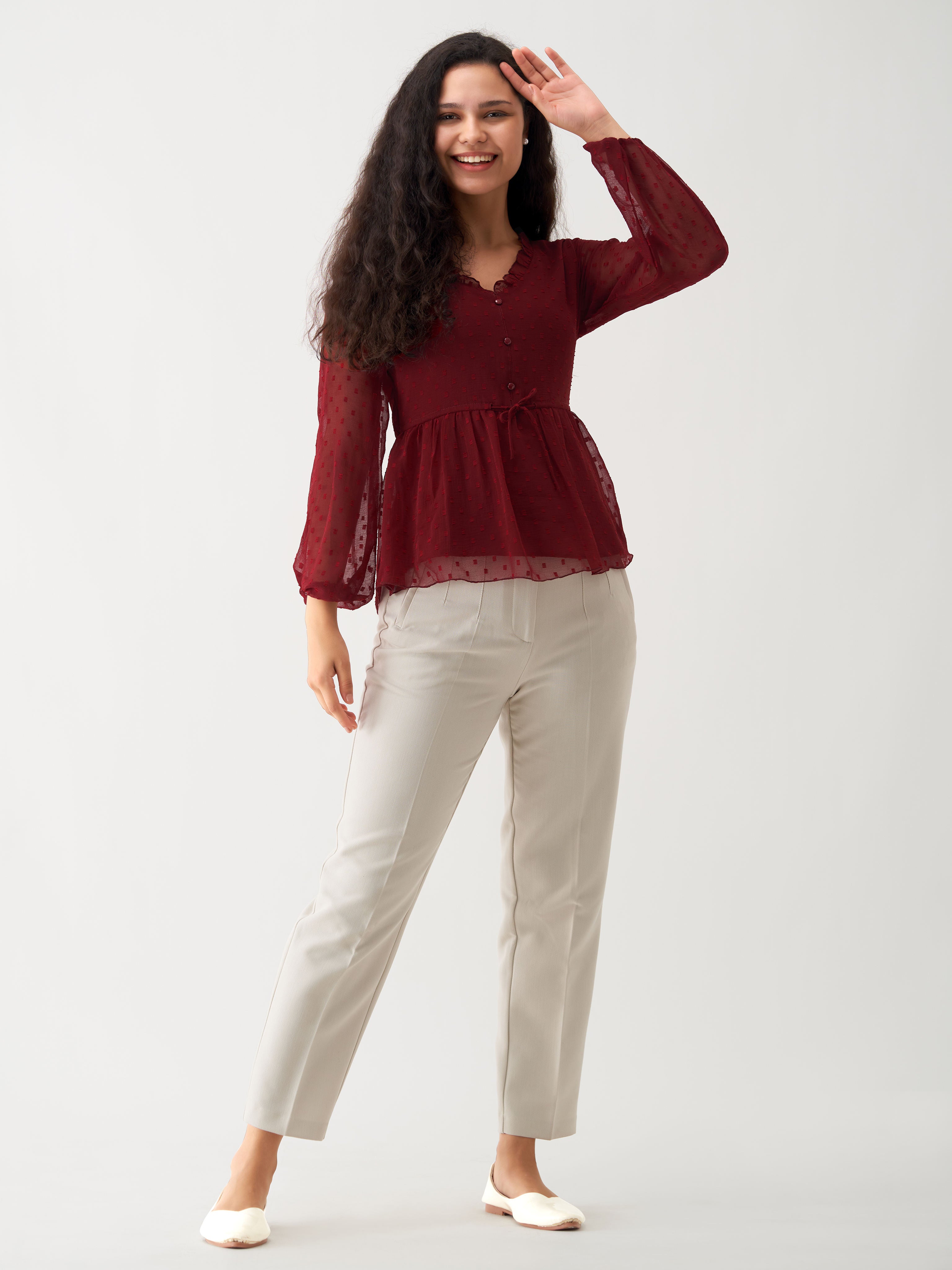 Color_Maroon