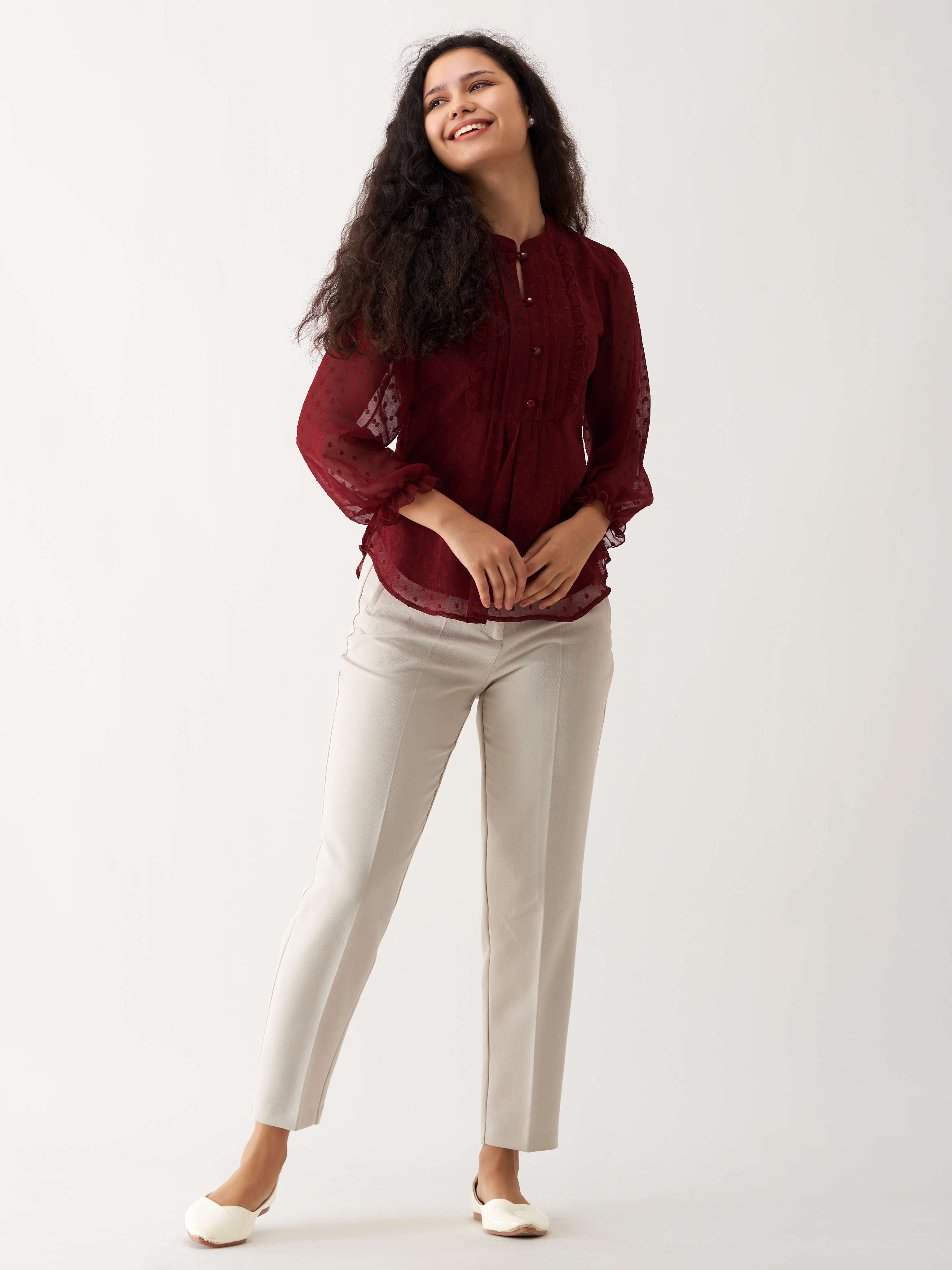 Color_Maroon