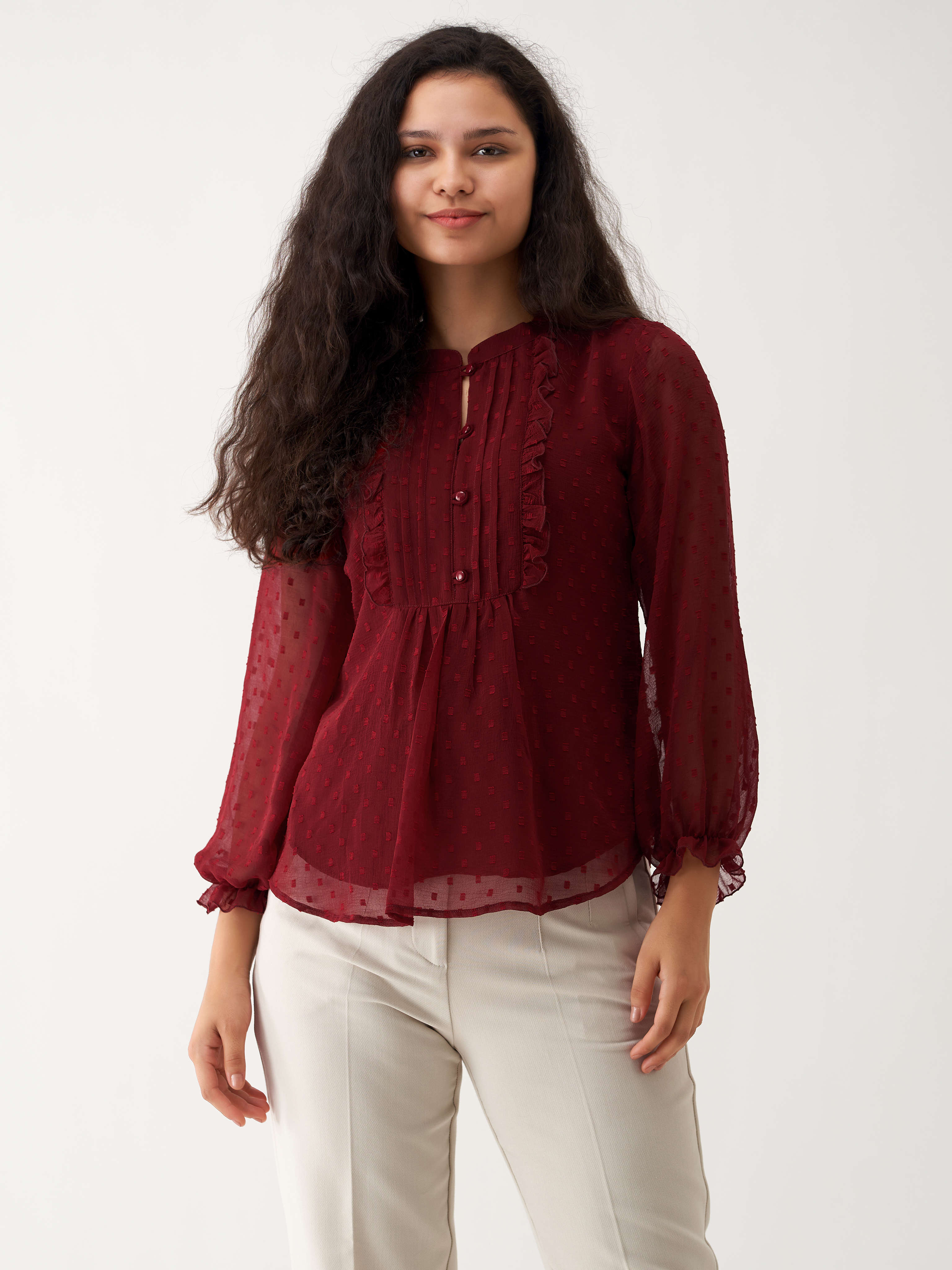 Color_Maroon