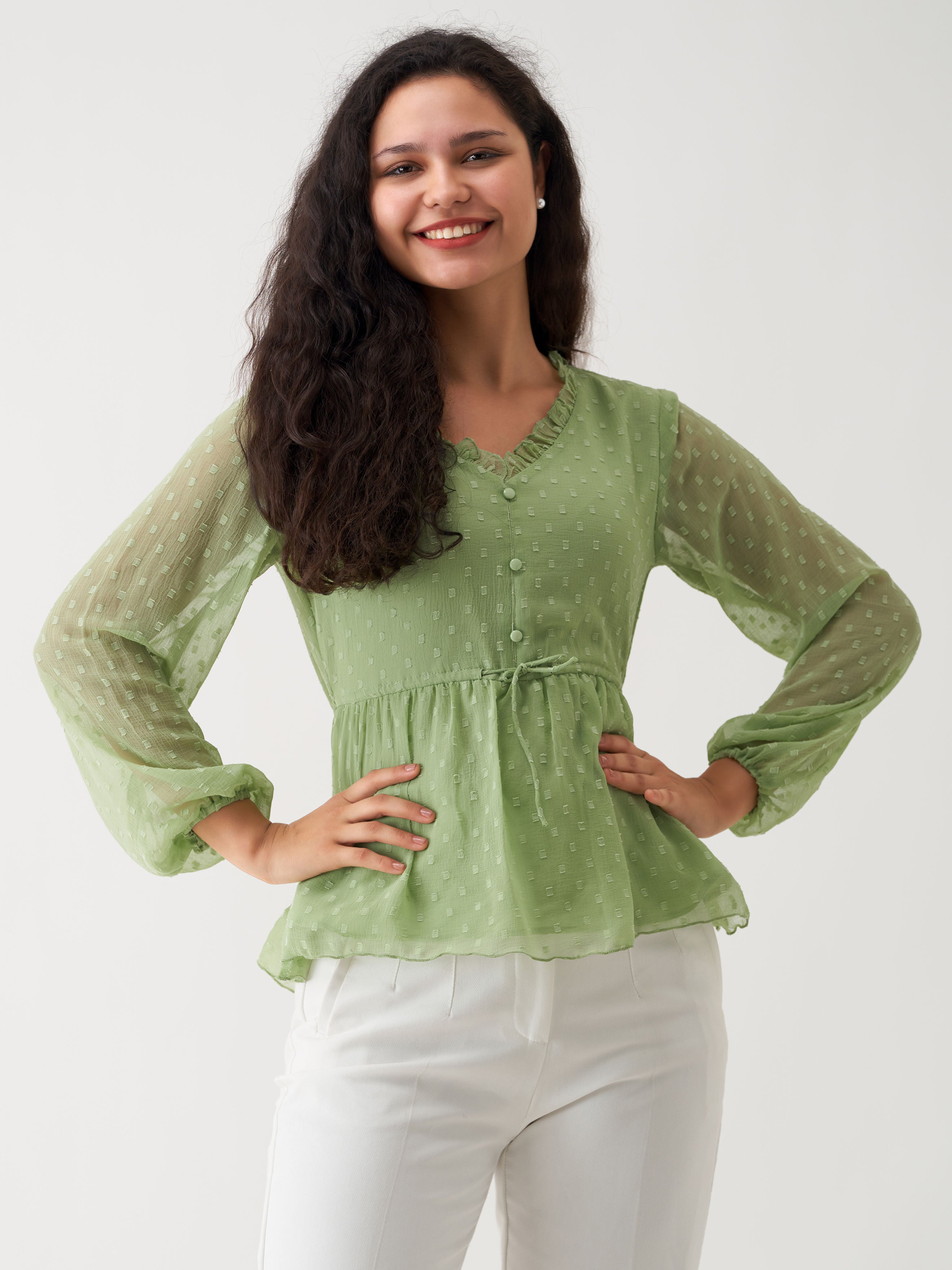 Color_Green