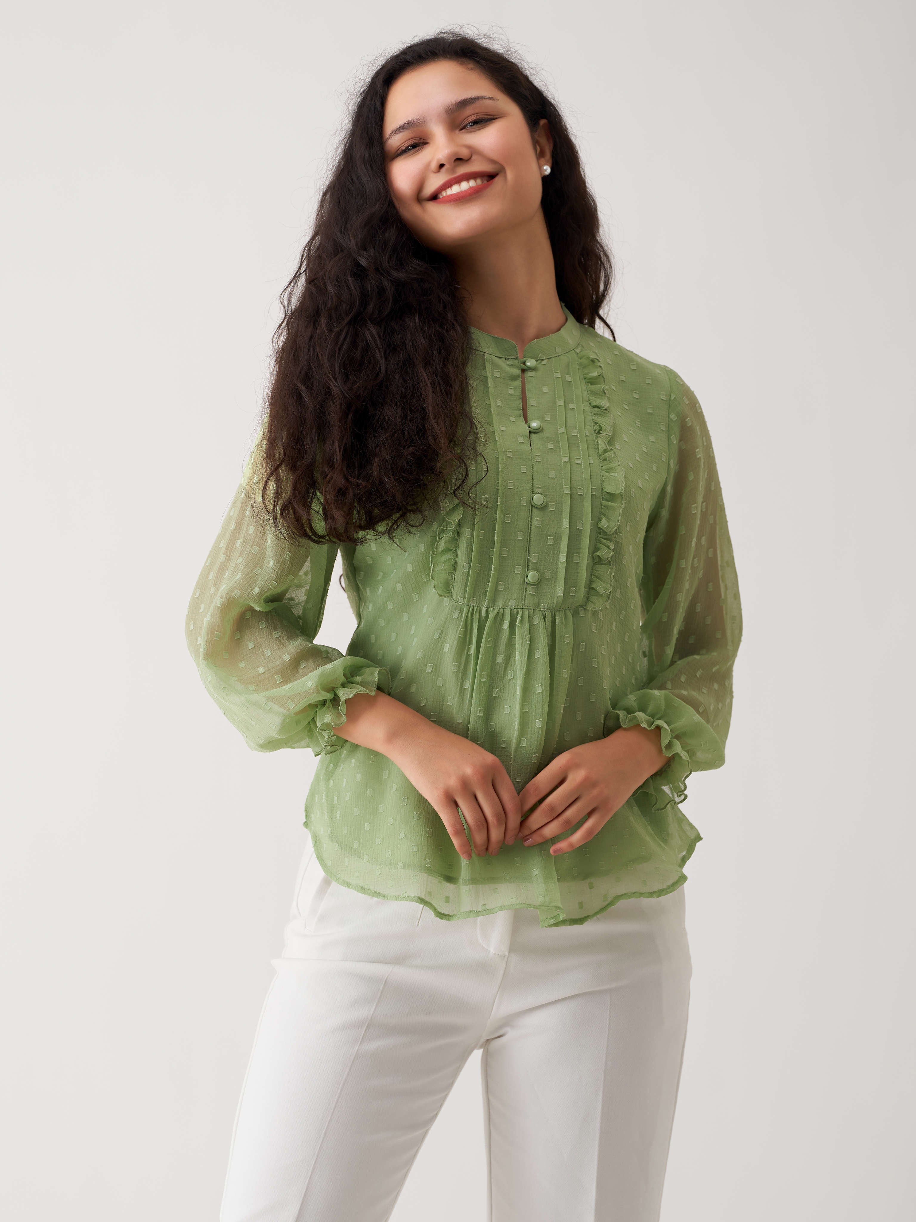 Color_Green