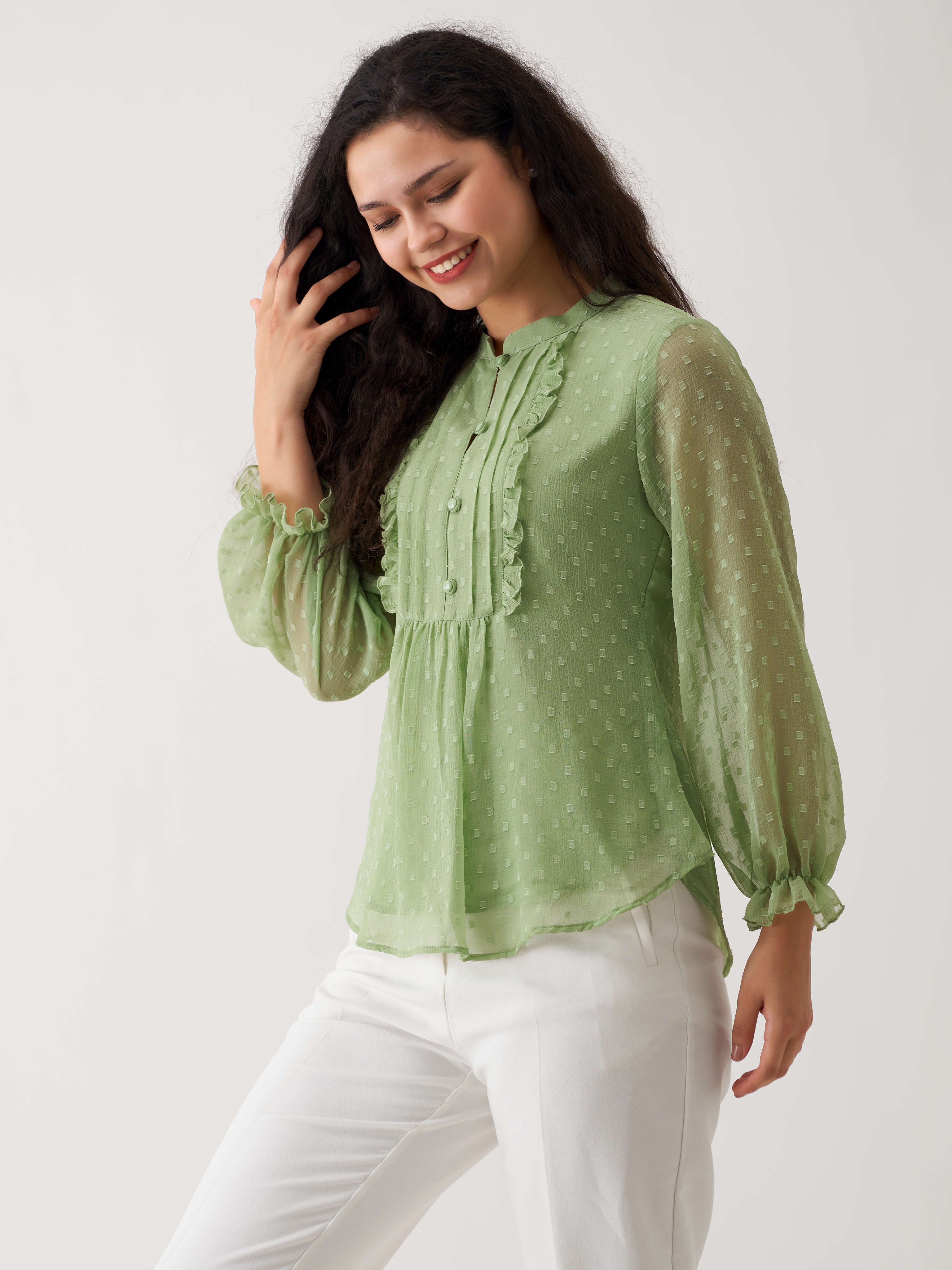 Color_Green