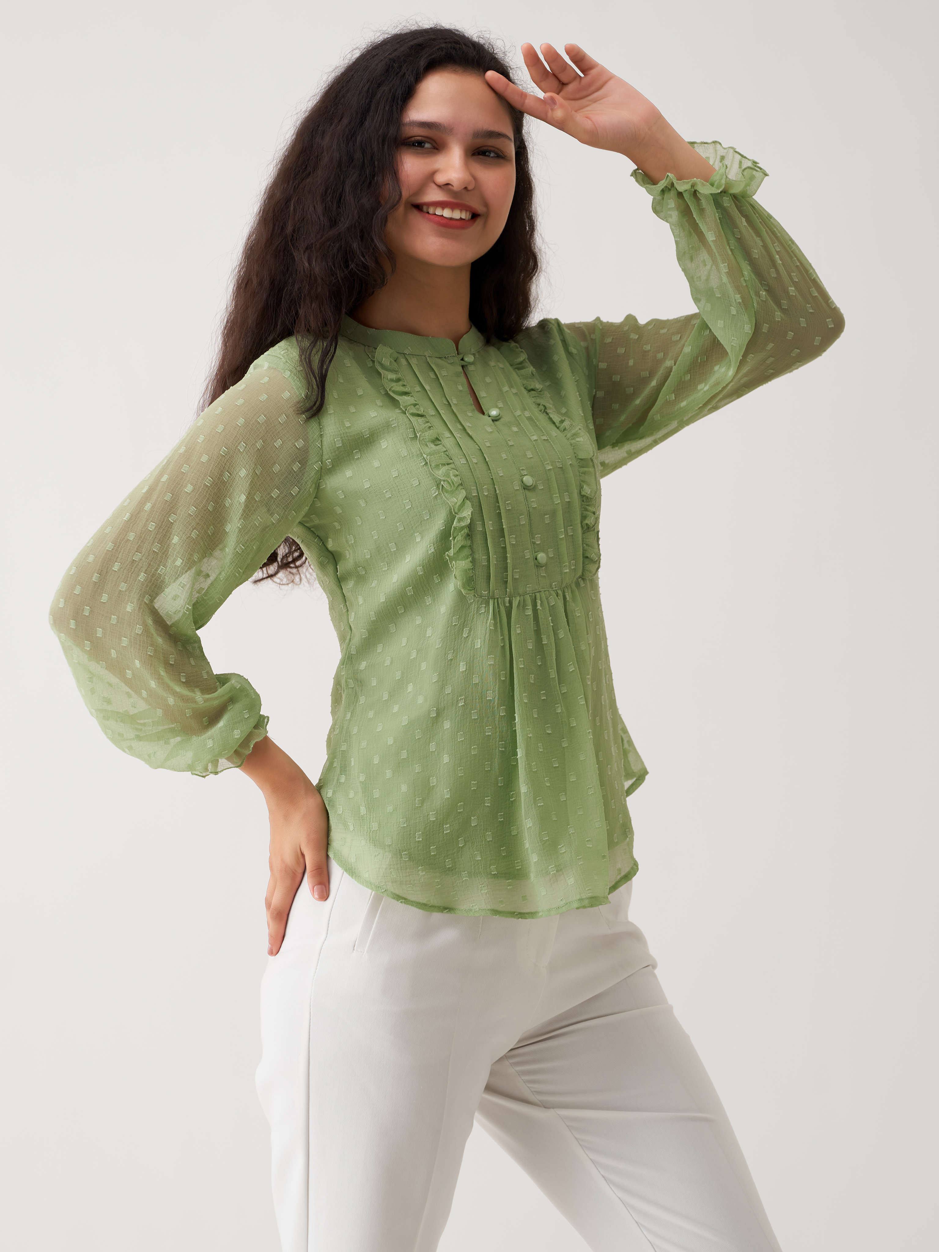Color_Green