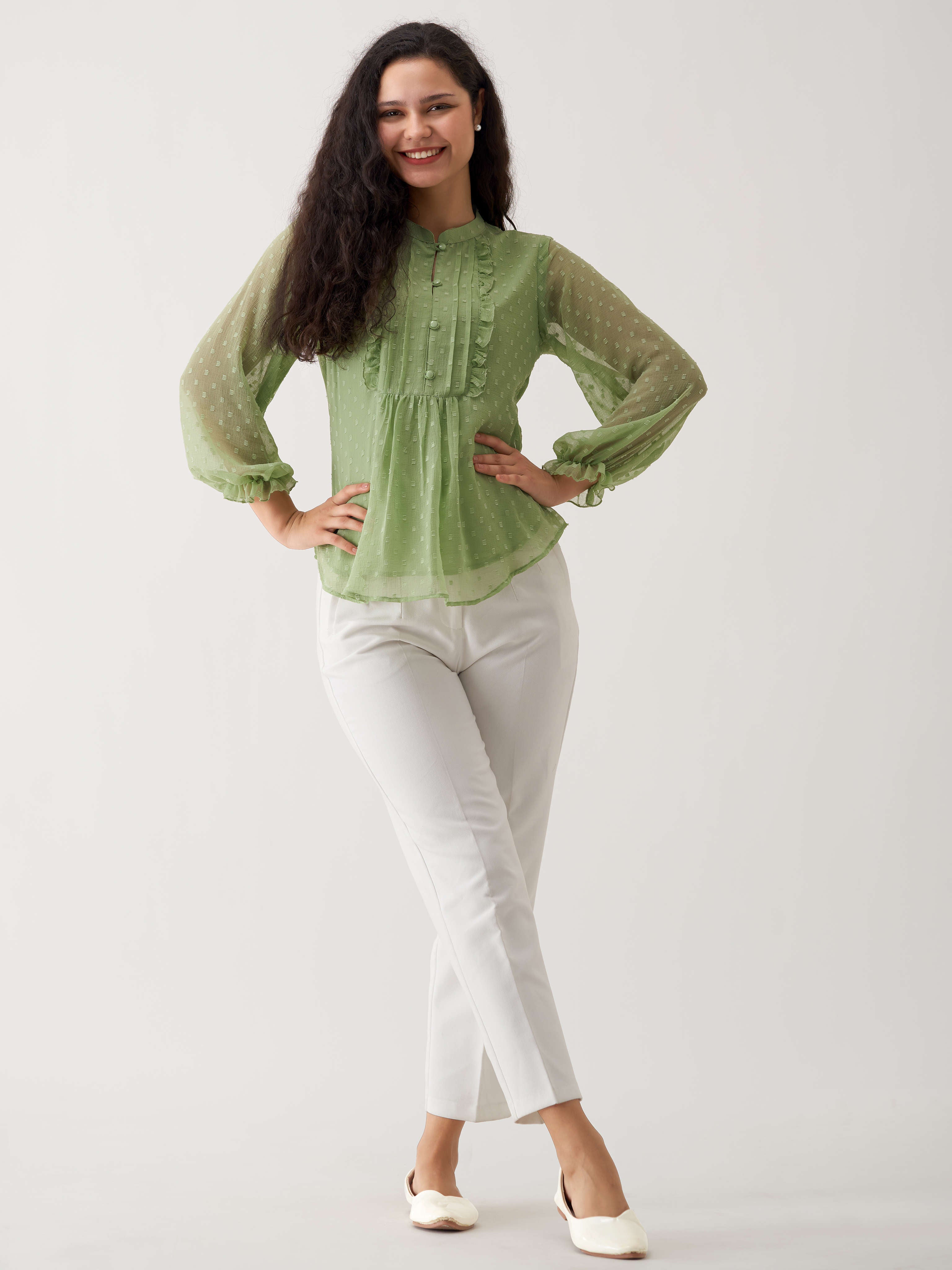 Color_Green