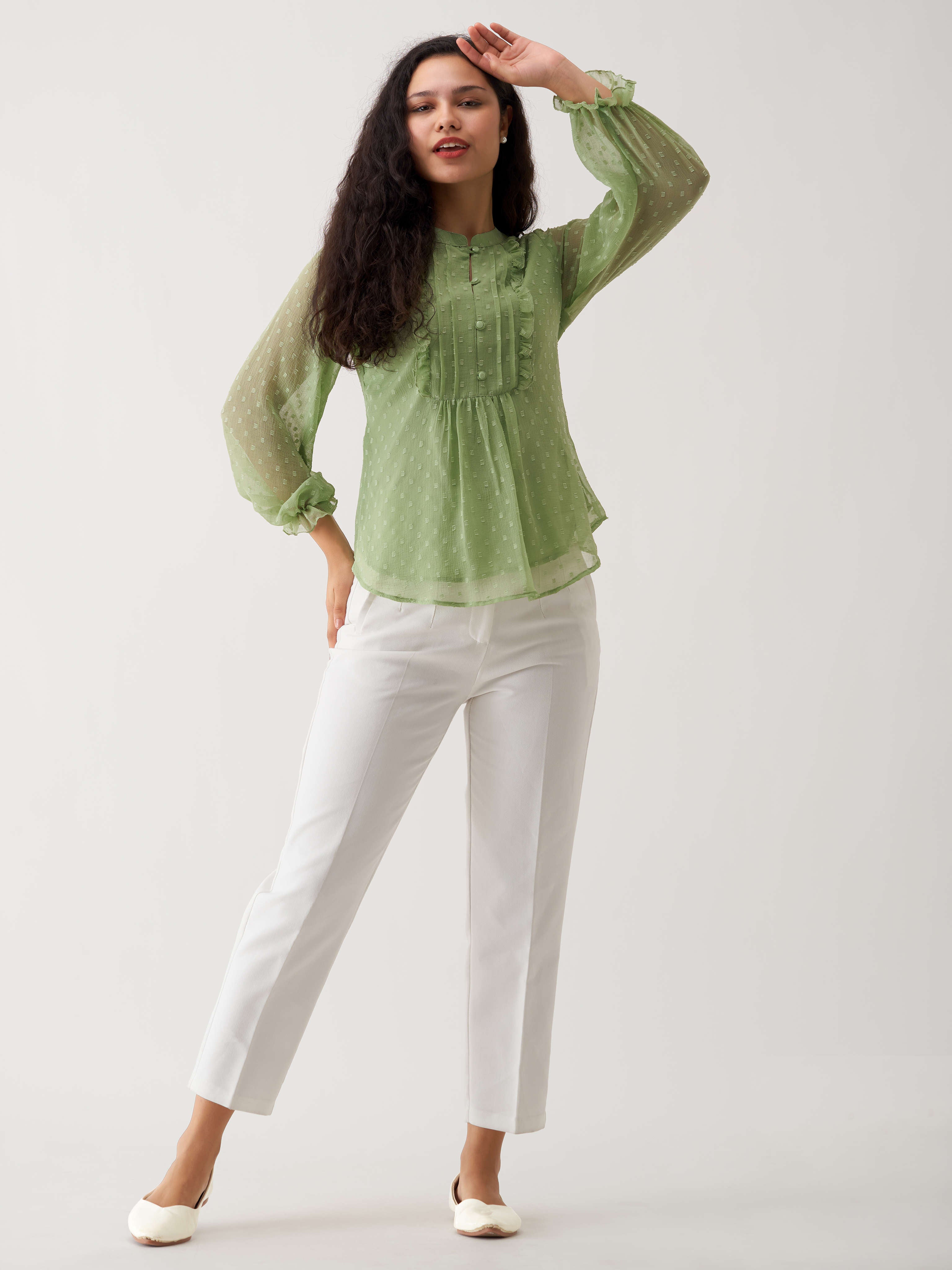 Color_Green